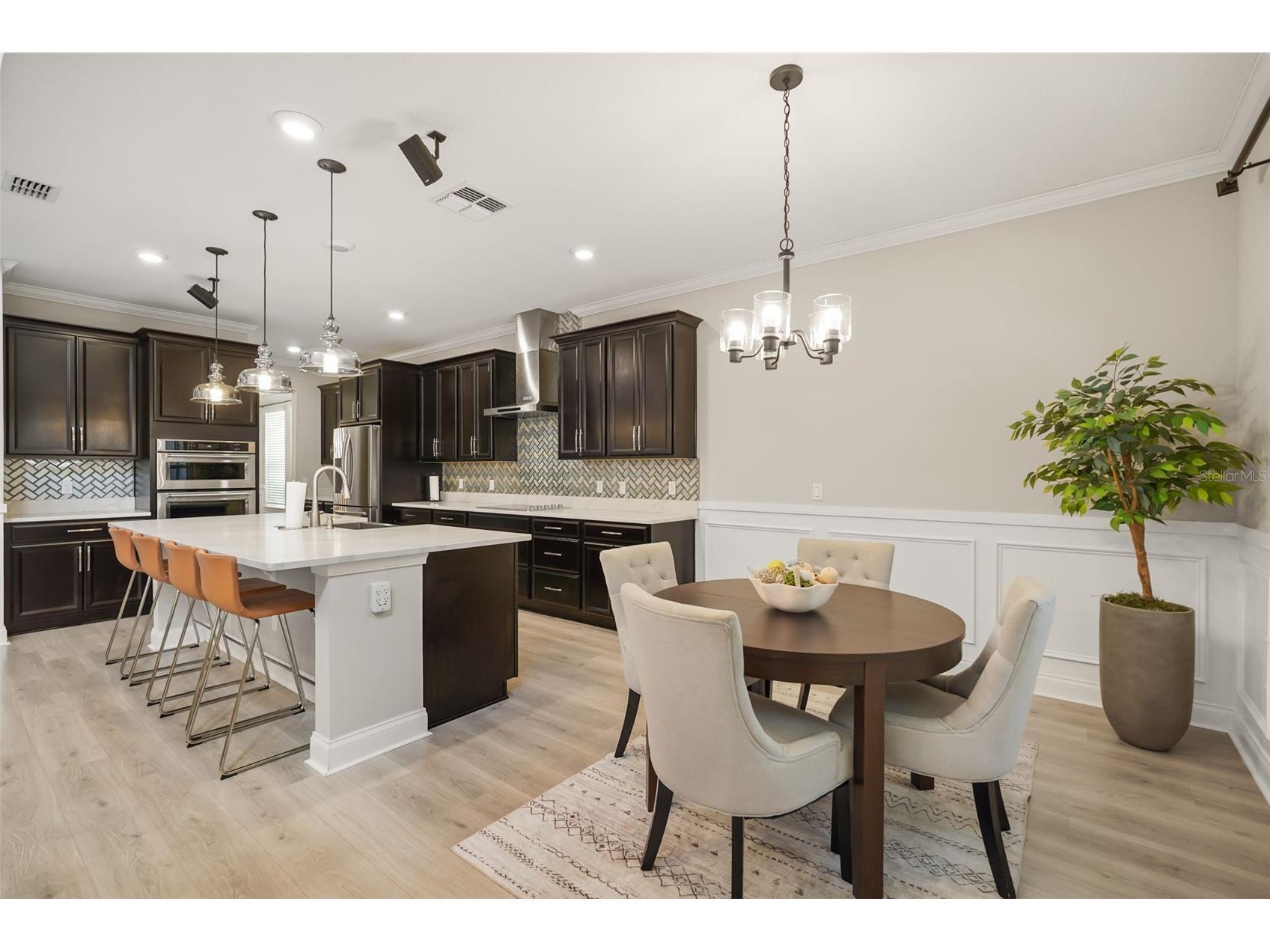 10713 Belle Maisons Drive Orlando FL 32832 O6415409 image18