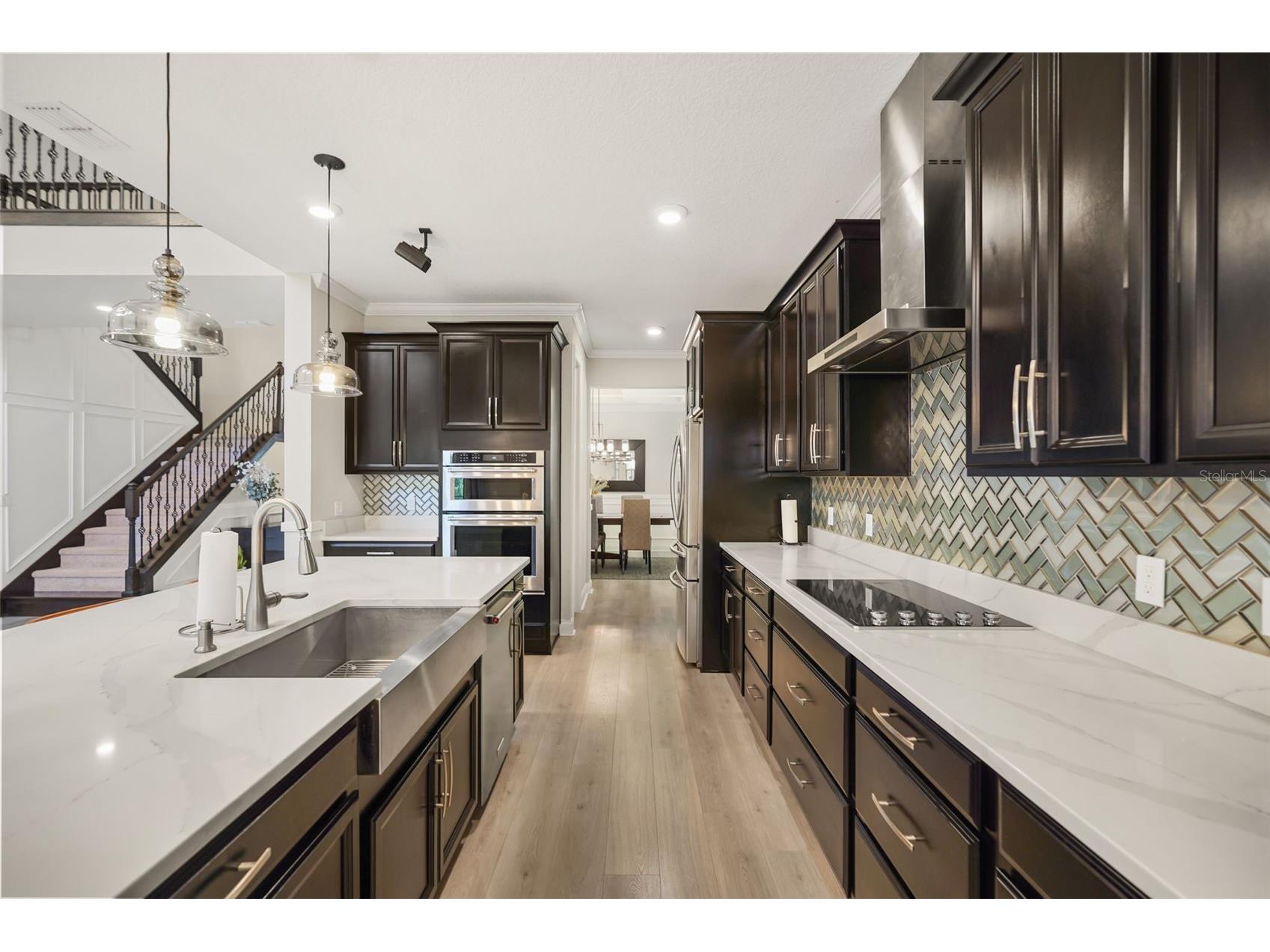 10713 Belle Maisons Drive Orlando FL 32832 O6415409 image19