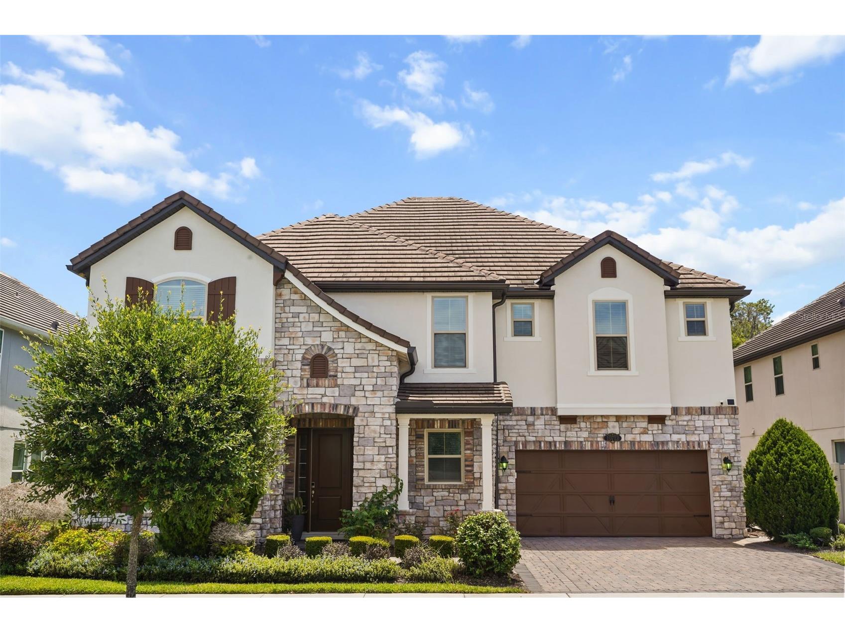 10713 Belle Maisons Drive Orlando FL 32832 O6415409 image2