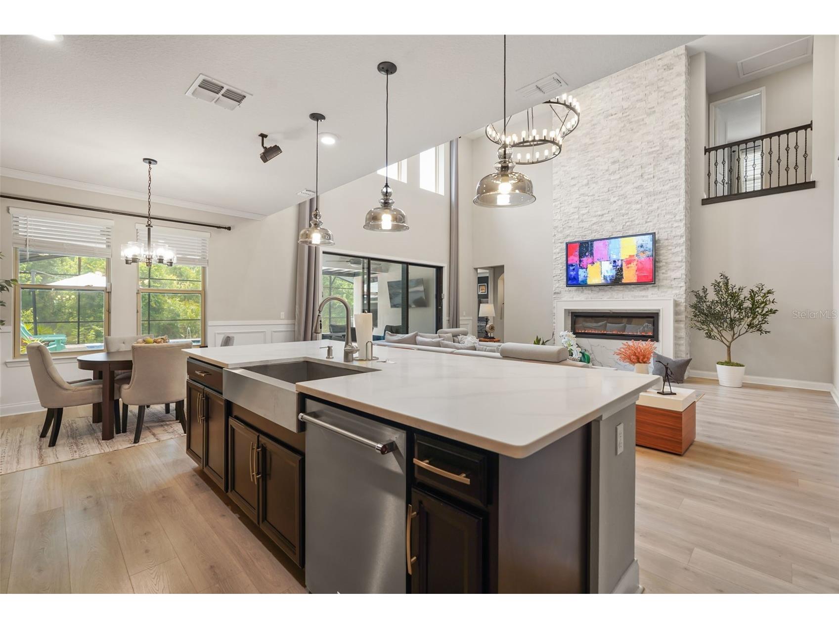 10713 Belle Maisons Drive Orlando FL 32832 O6415409 image20