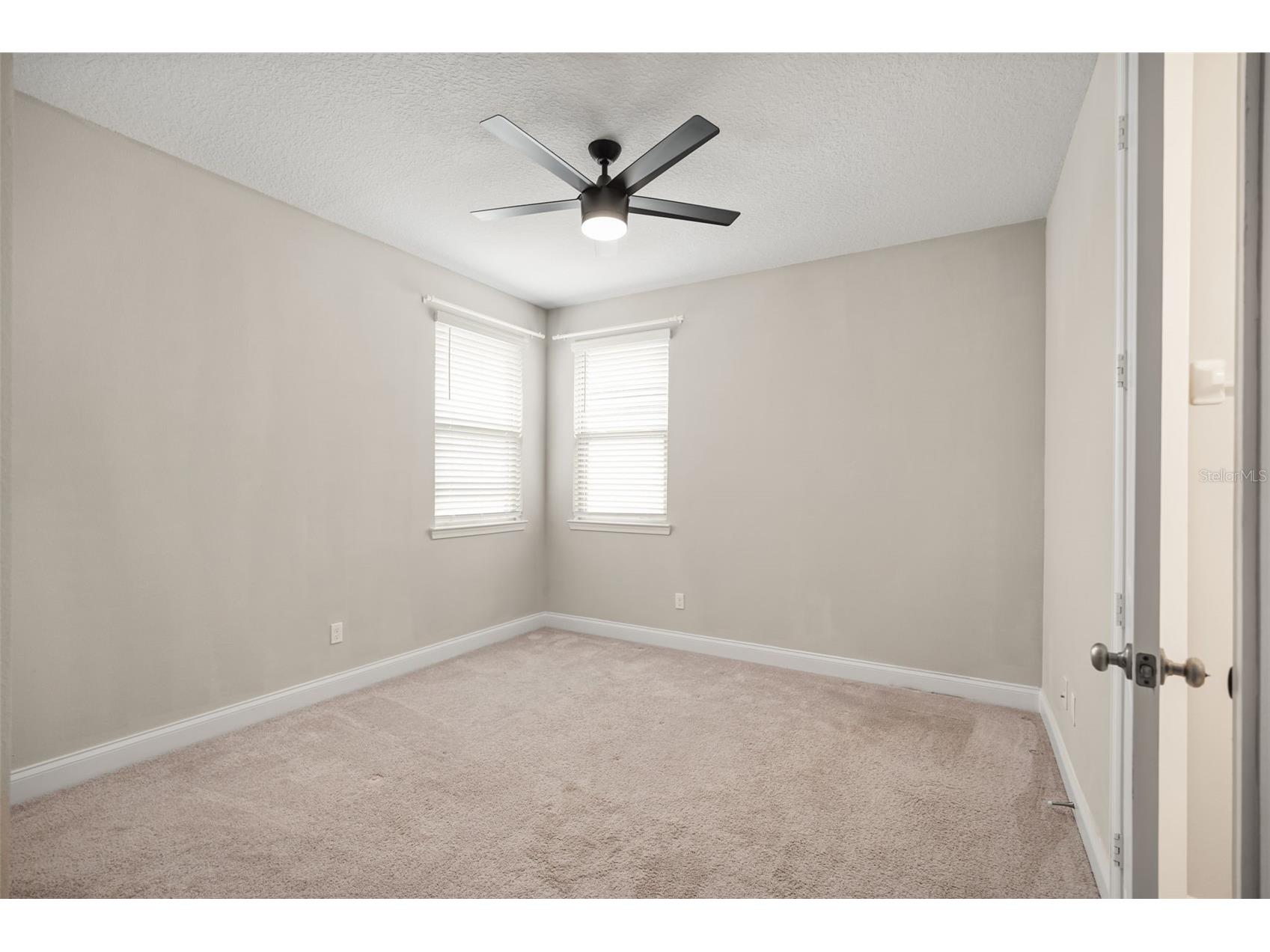 10713 Belle Maisons Drive Orlando FL 32832 O6415409 image22