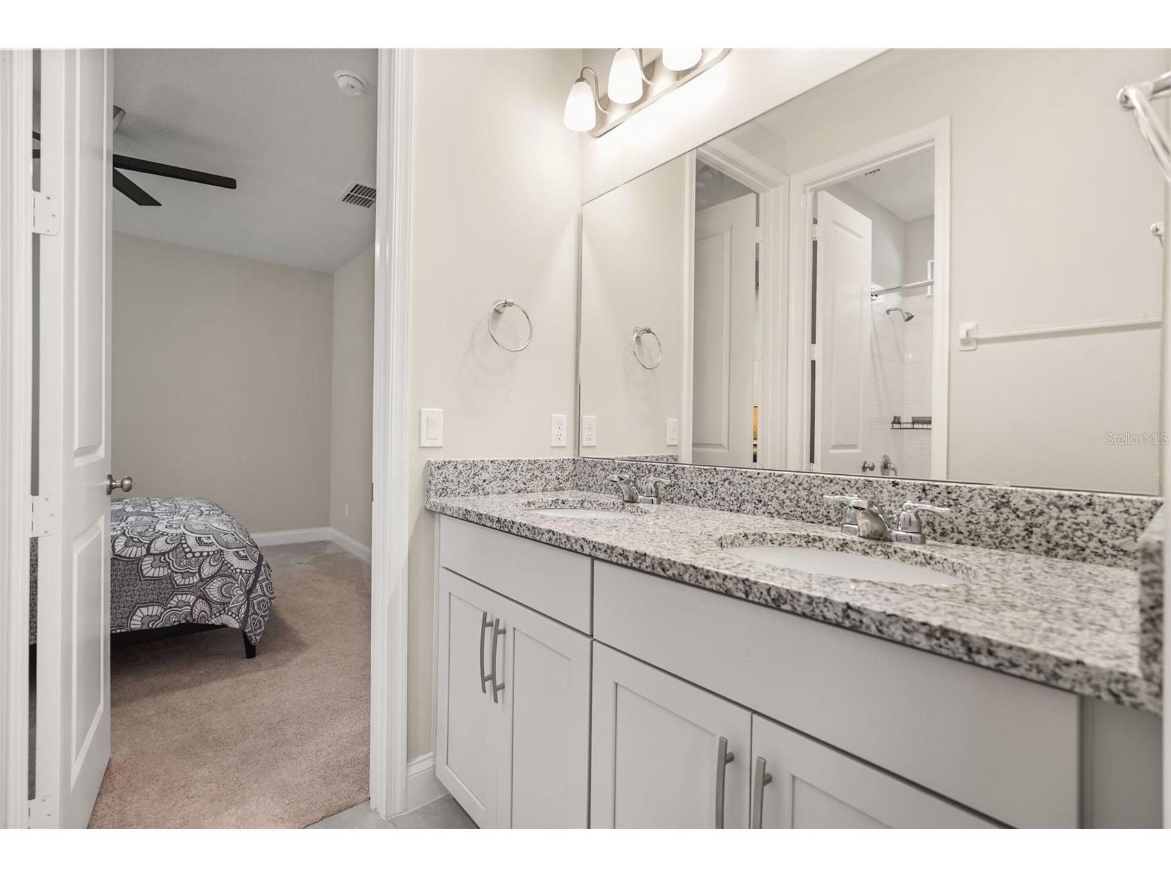 10713 Belle Maisons Drive Orlando FL 32832 O6415409 image23