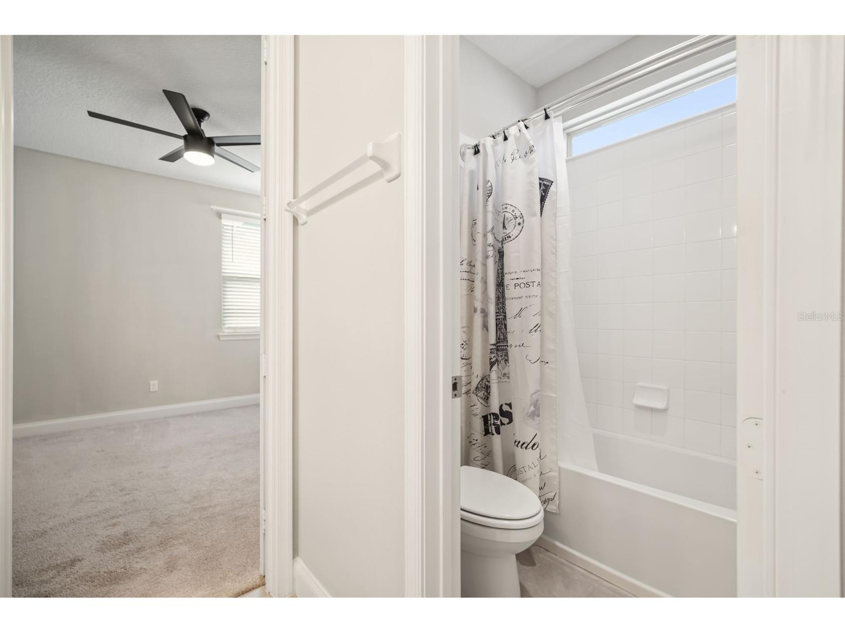 10713 Belle Maisons Drive Orlando FL 32832 O6415409 image24