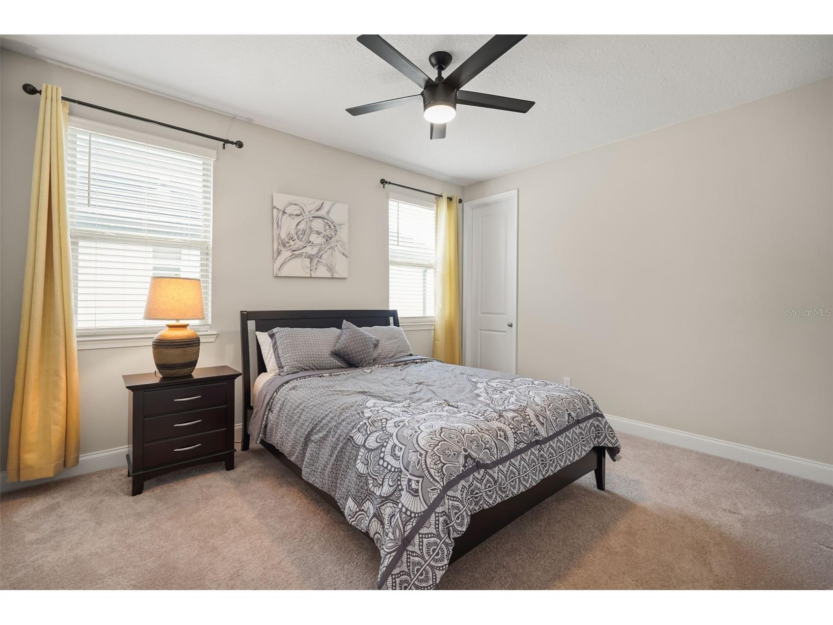 10713 Belle Maisons Drive Orlando FL 32832 O6415409 image25