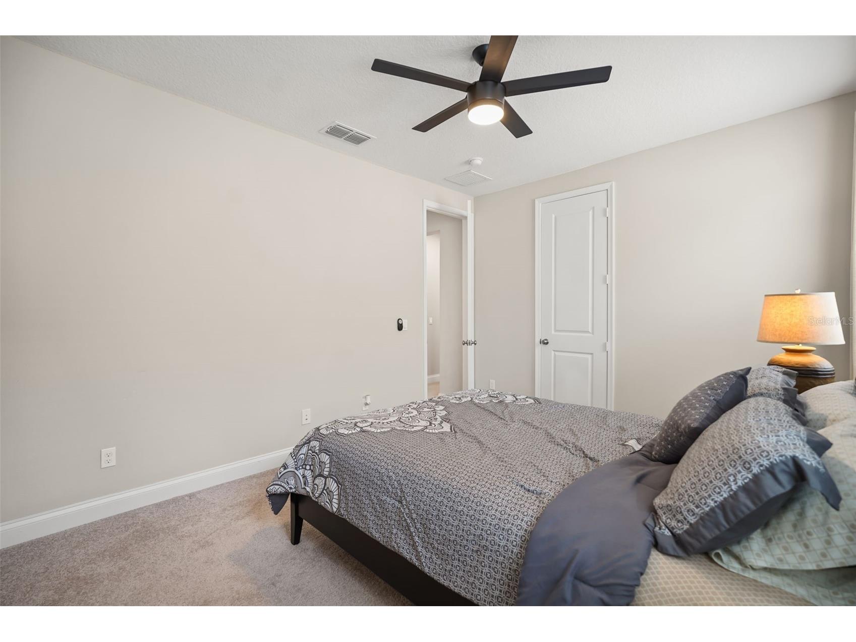 10713 Belle Maisons Drive Orlando FL 32832 O6415409 image26