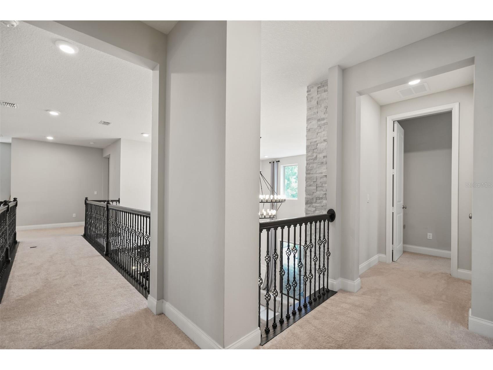 10713 Belle Maisons Drive Orlando FL 32832 O6415409 image27