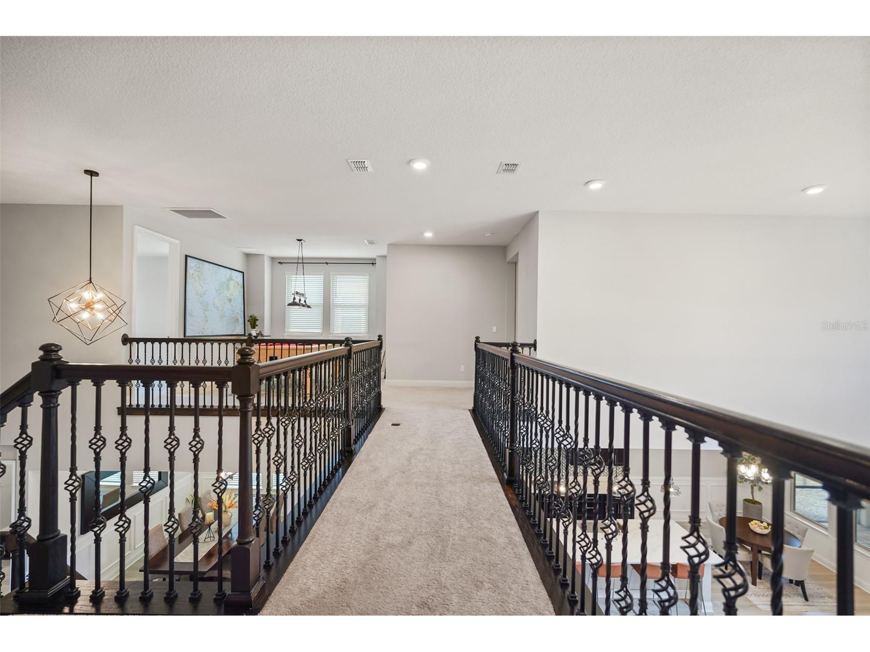 10713 Belle Maisons Drive Orlando FL 32832 O6415409 image28