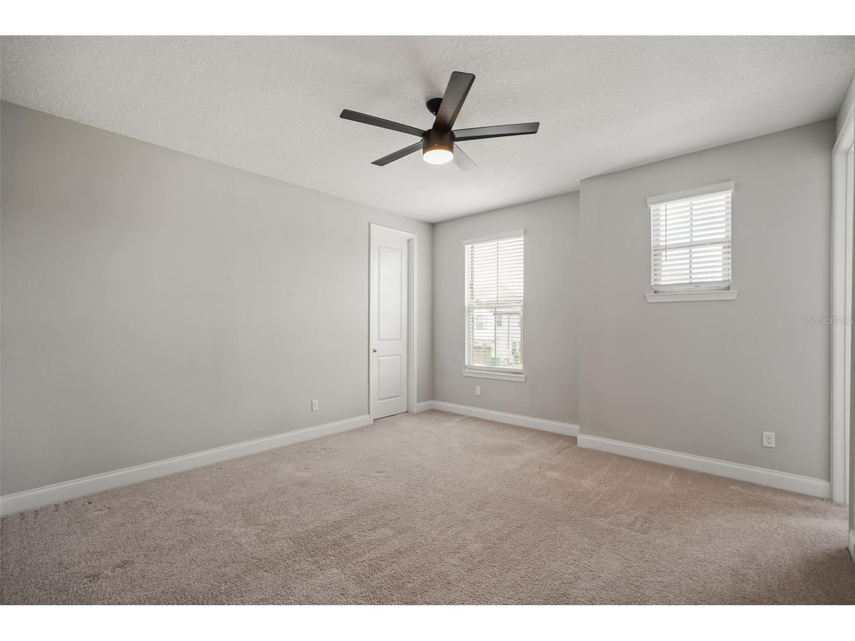 10713 Belle Maisons Drive Orlando FL 32832 O6415409 image29