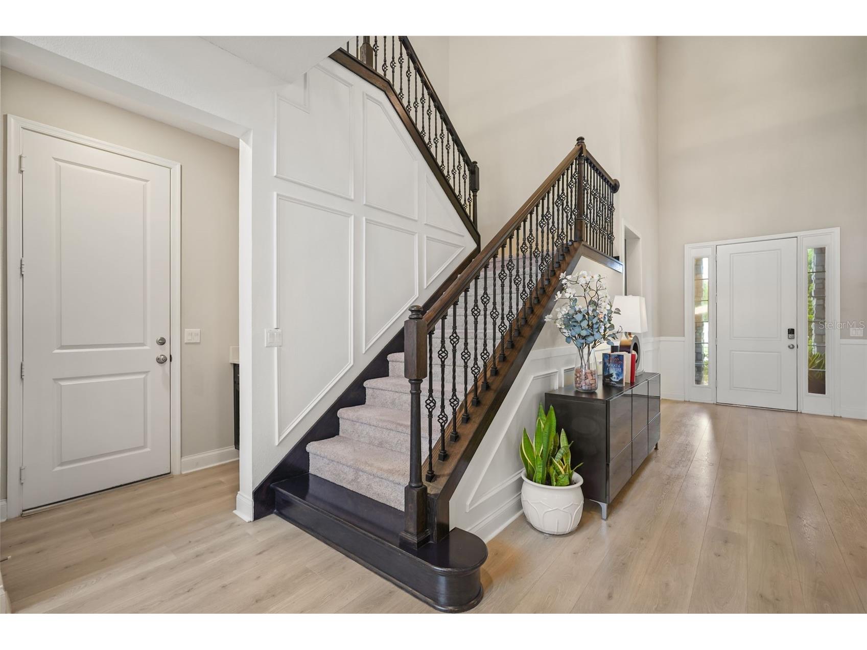 10713 Belle Maisons Drive Orlando FL 32832 O6415409 image3