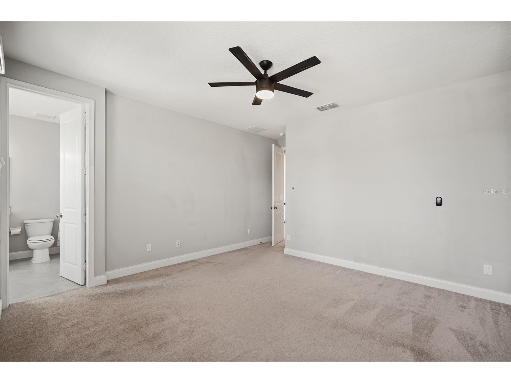 10713 Belle Maisons Drive Orlando FL 32832 O6415409 image30
