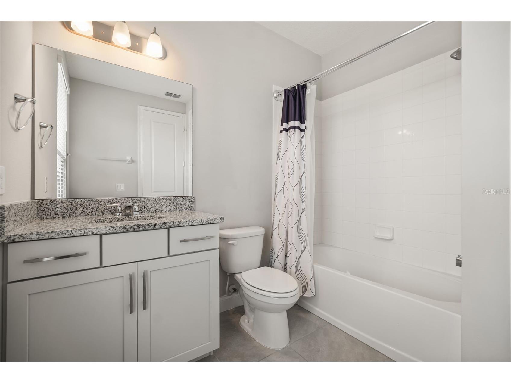 10713 Belle Maisons Drive Orlando FL 32832 O6415409 image31