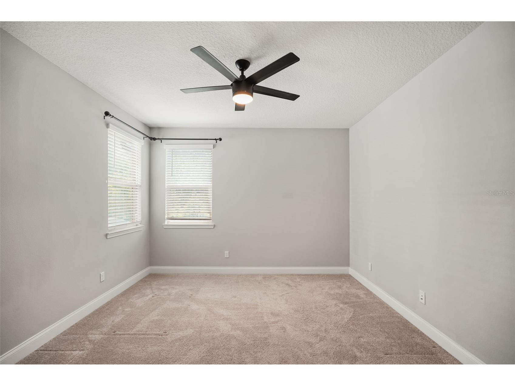 10713 Belle Maisons Drive Orlando FL 32832 O6415409 image32