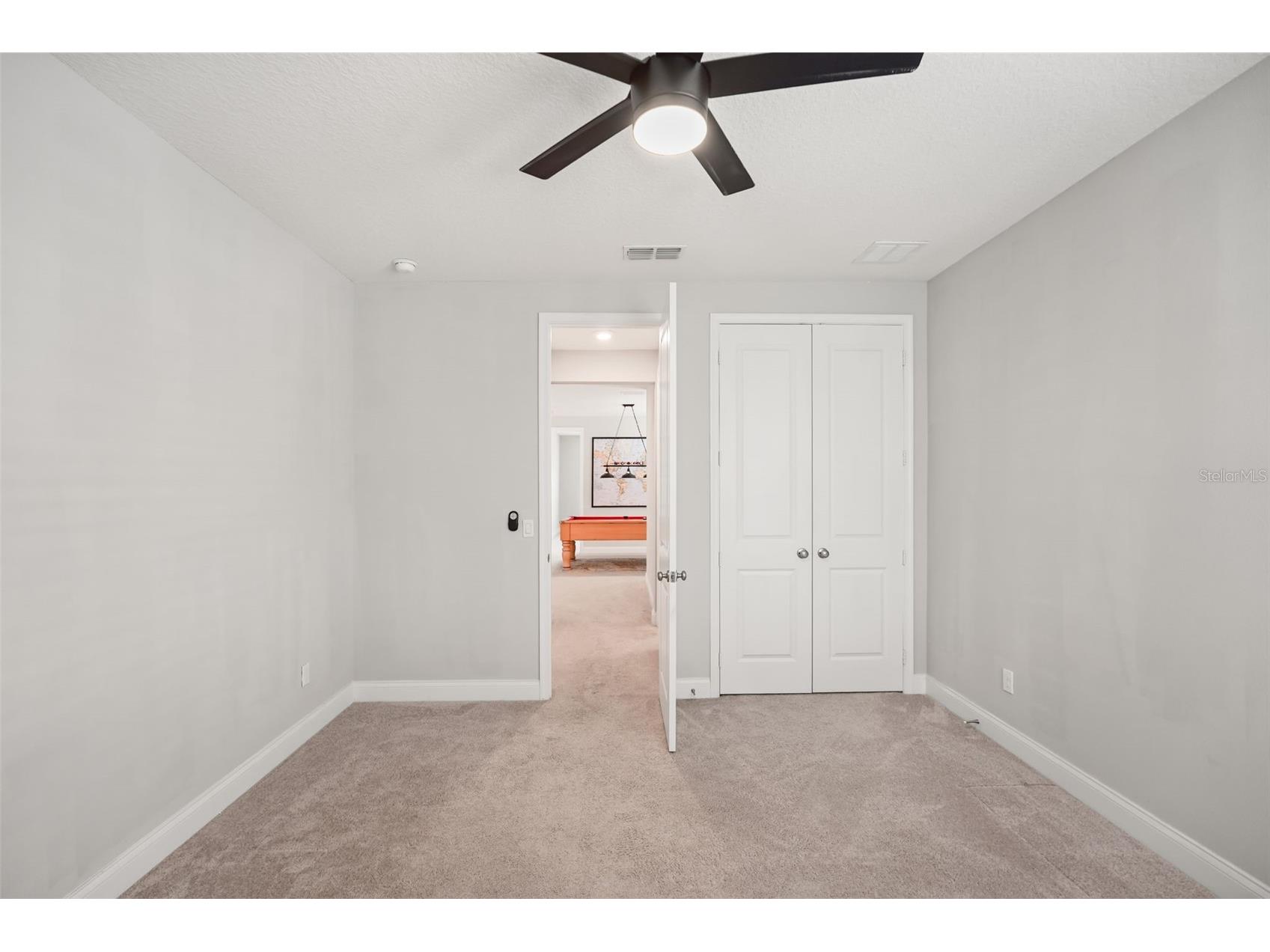 10713 Belle Maisons Drive Orlando FL 32832 O6415409 image33
