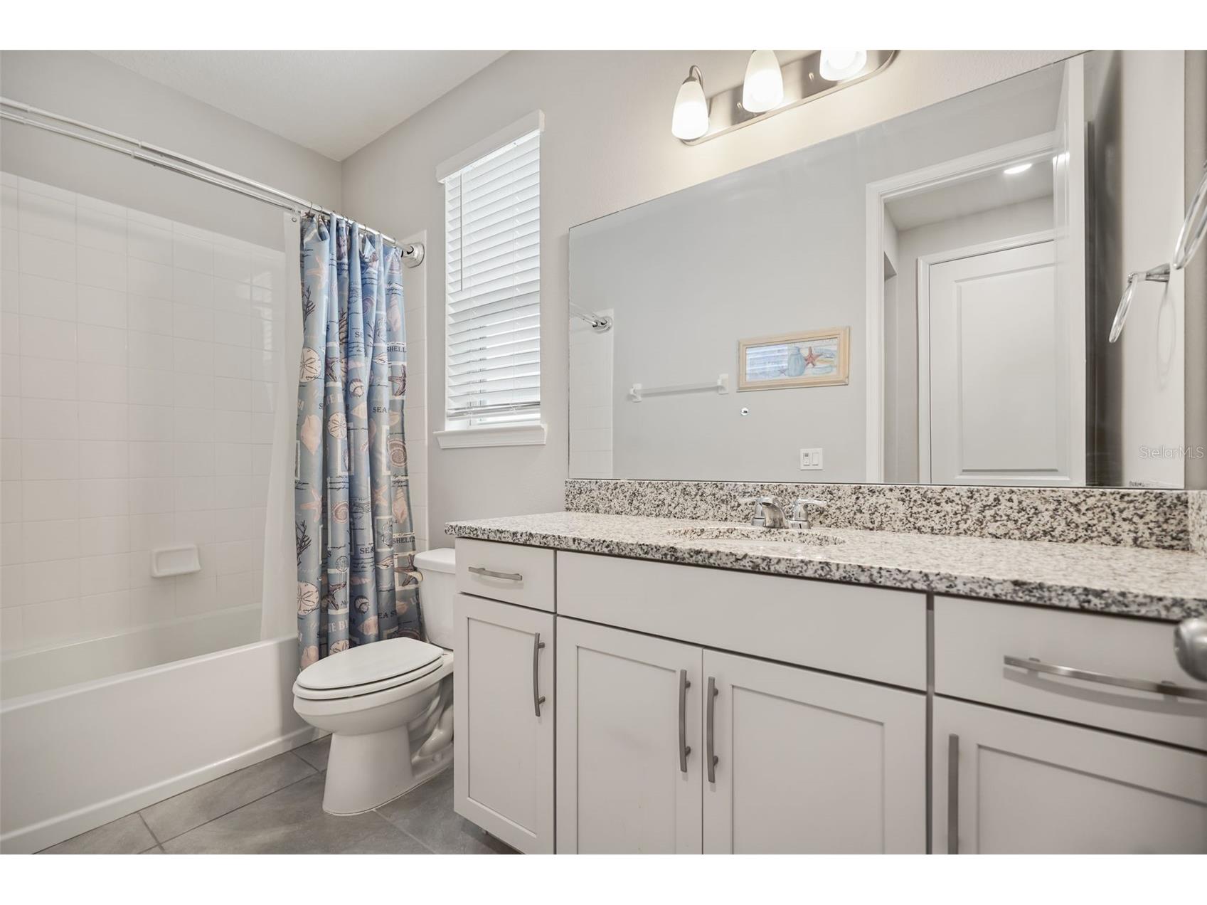 10713 Belle Maisons Drive Orlando FL 32832 O6415409 image34