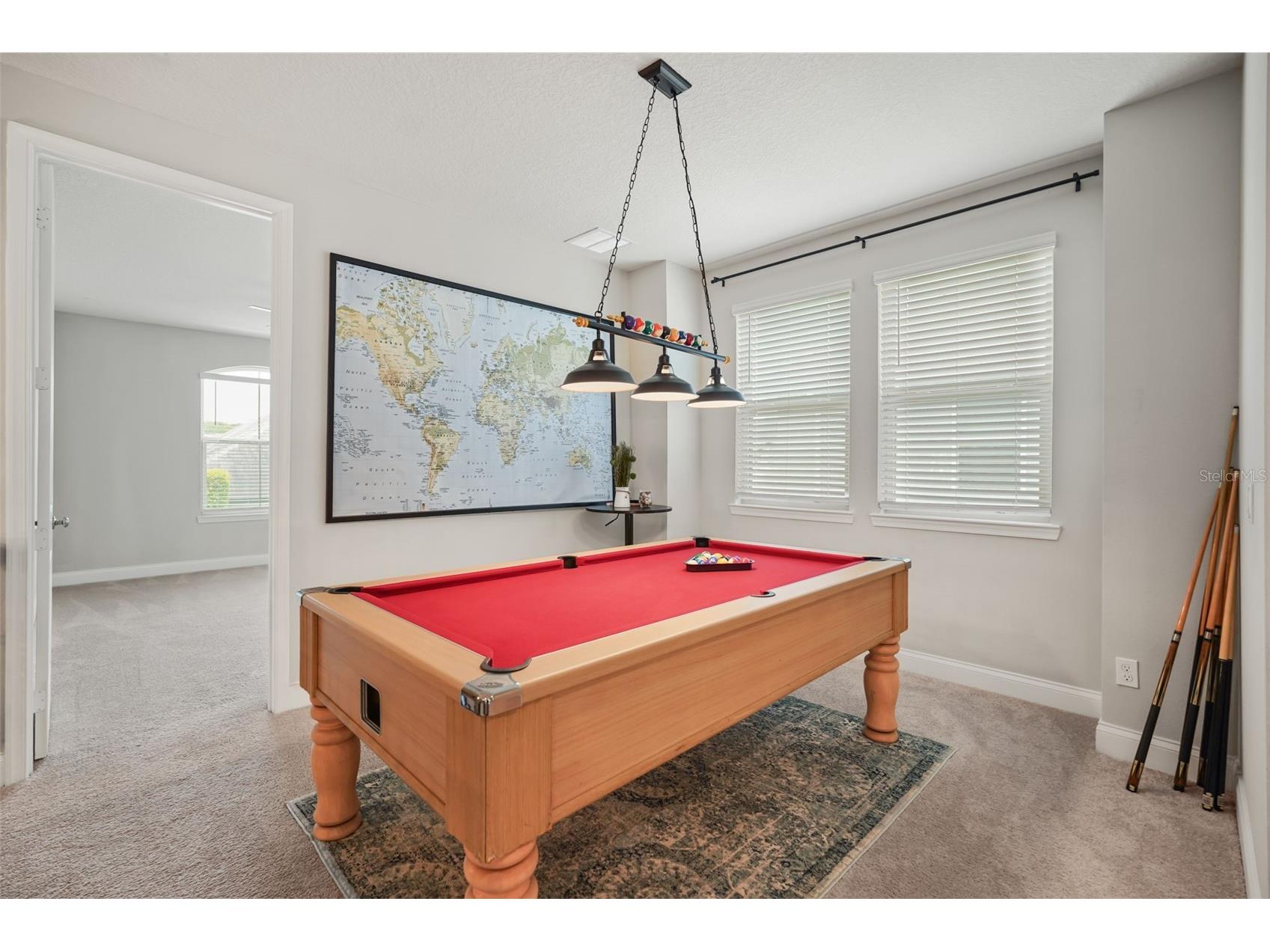 10713 Belle Maisons Drive Orlando FL 32832 O6415409 image35