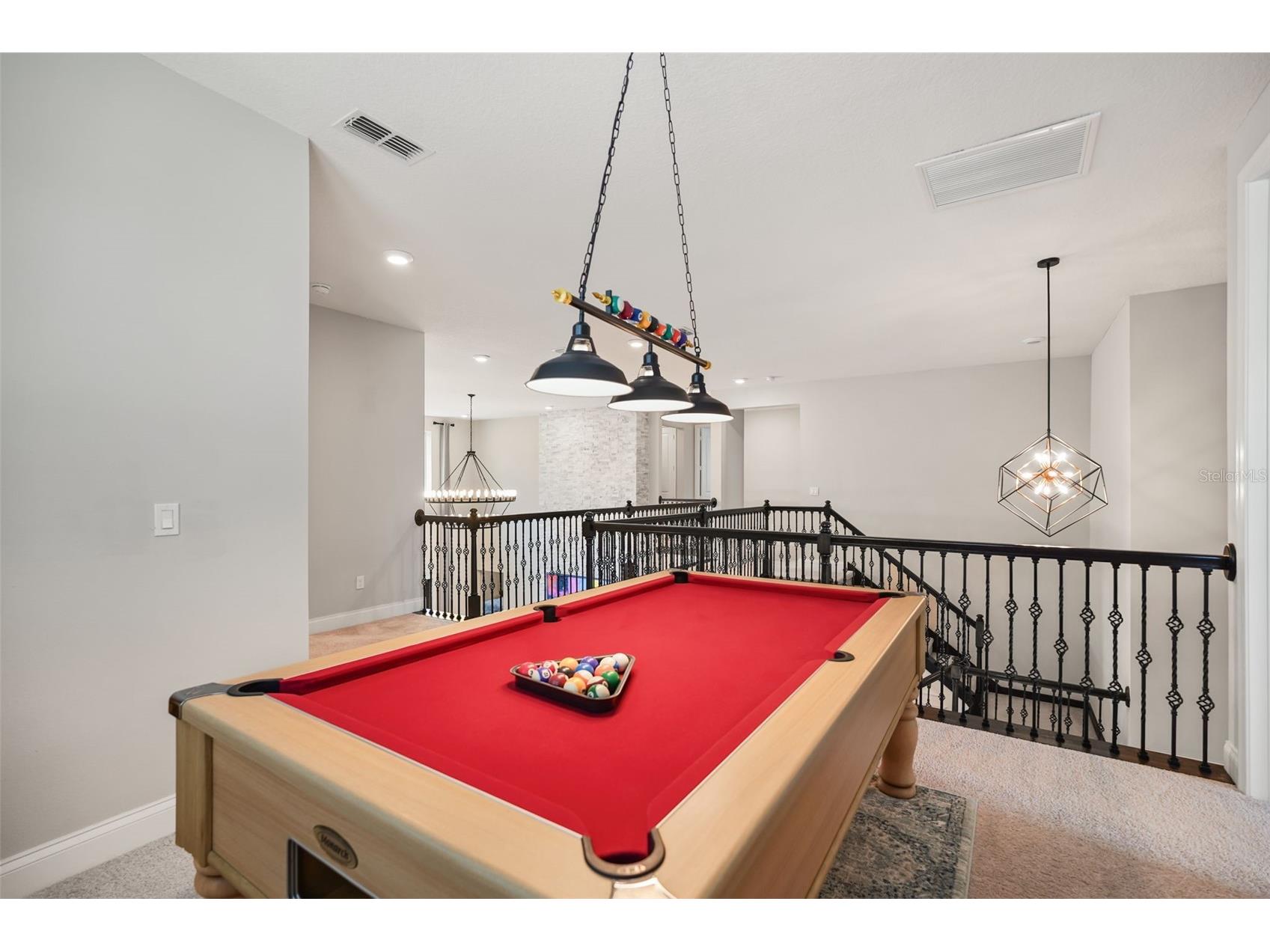 10713 Belle Maisons Drive Orlando FL 32832 O6415409 image36