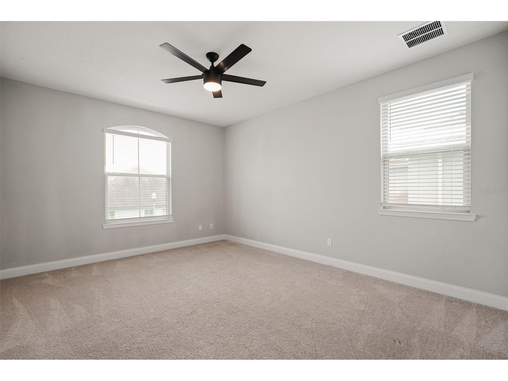 10713 Belle Maisons Drive Orlando FL 32832 O6415409 image37