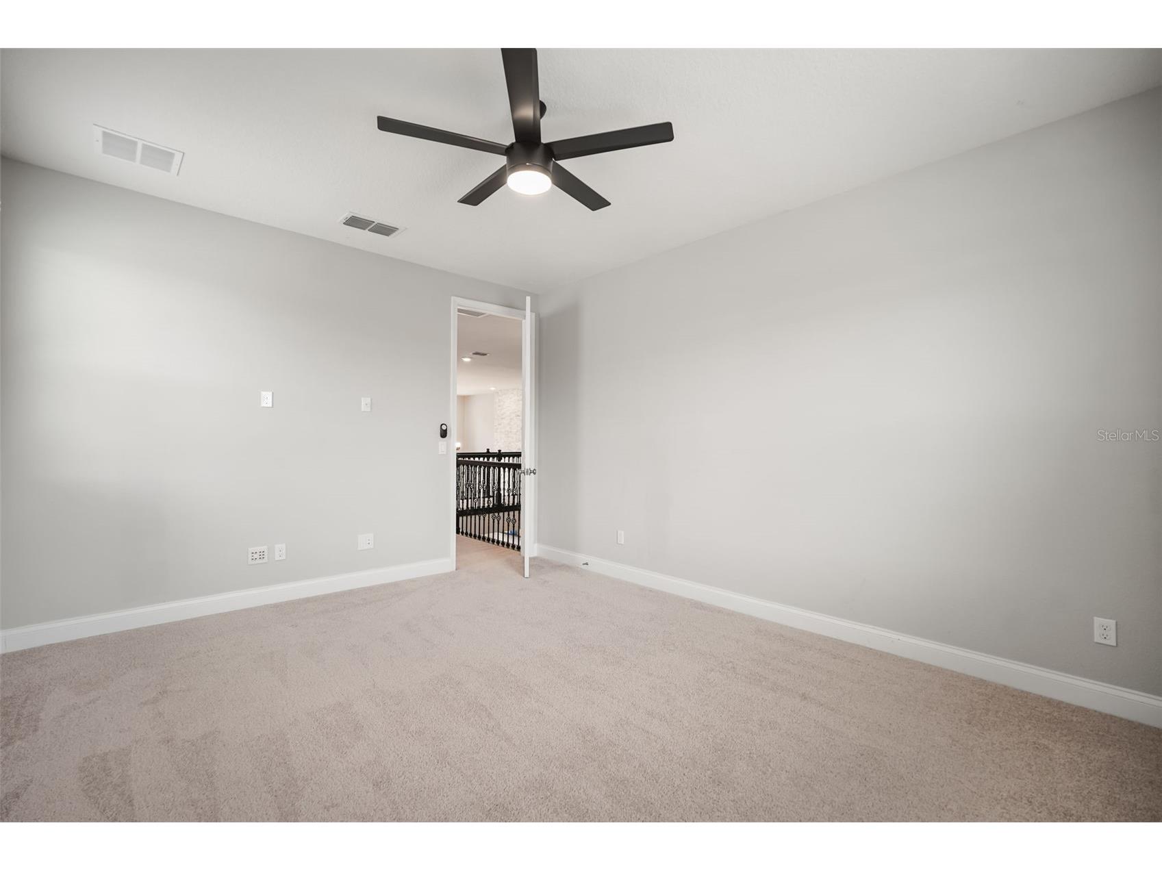 10713 Belle Maisons Drive Orlando FL 32832 O6415409 image38