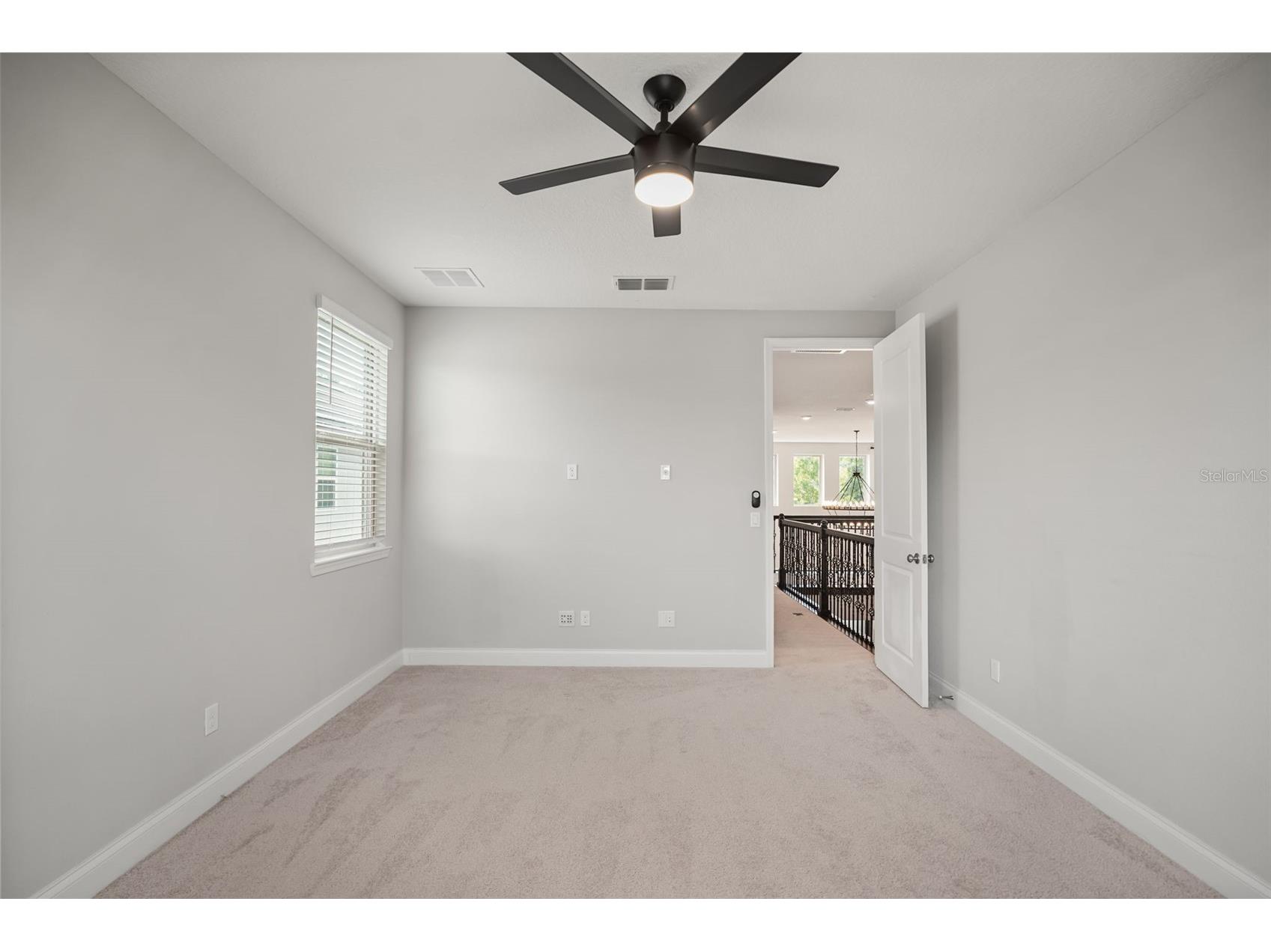 10713 Belle Maisons Drive Orlando FL 32832 O6415409 image39