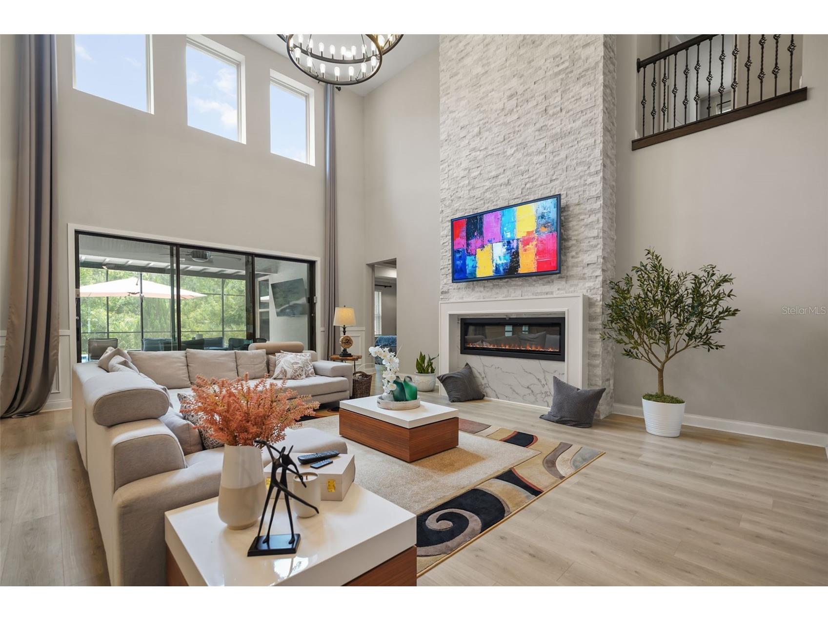 10713 Belle Maisons Drive Orlando FL 32832 O6415409 image4