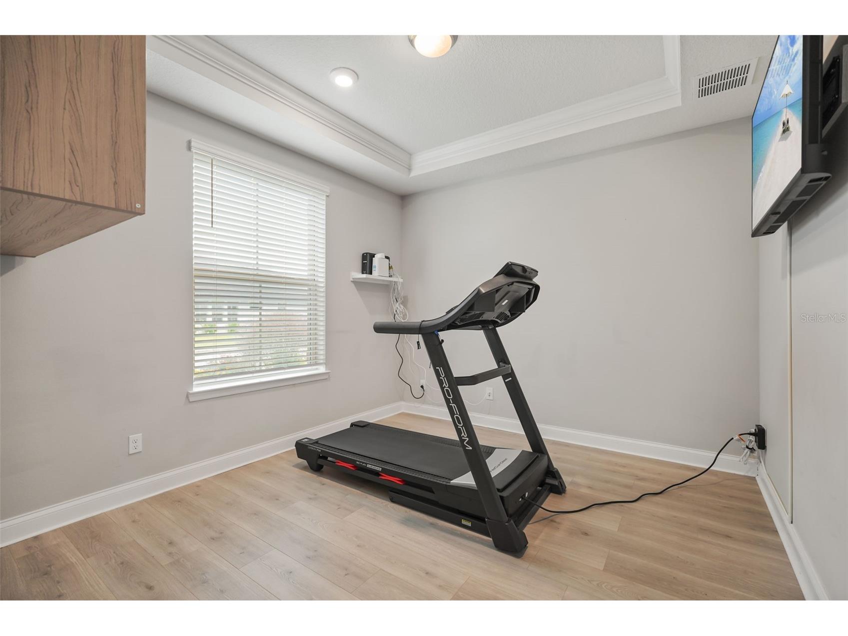 10713 Belle Maisons Drive Orlando FL 32832 O6415409 image41