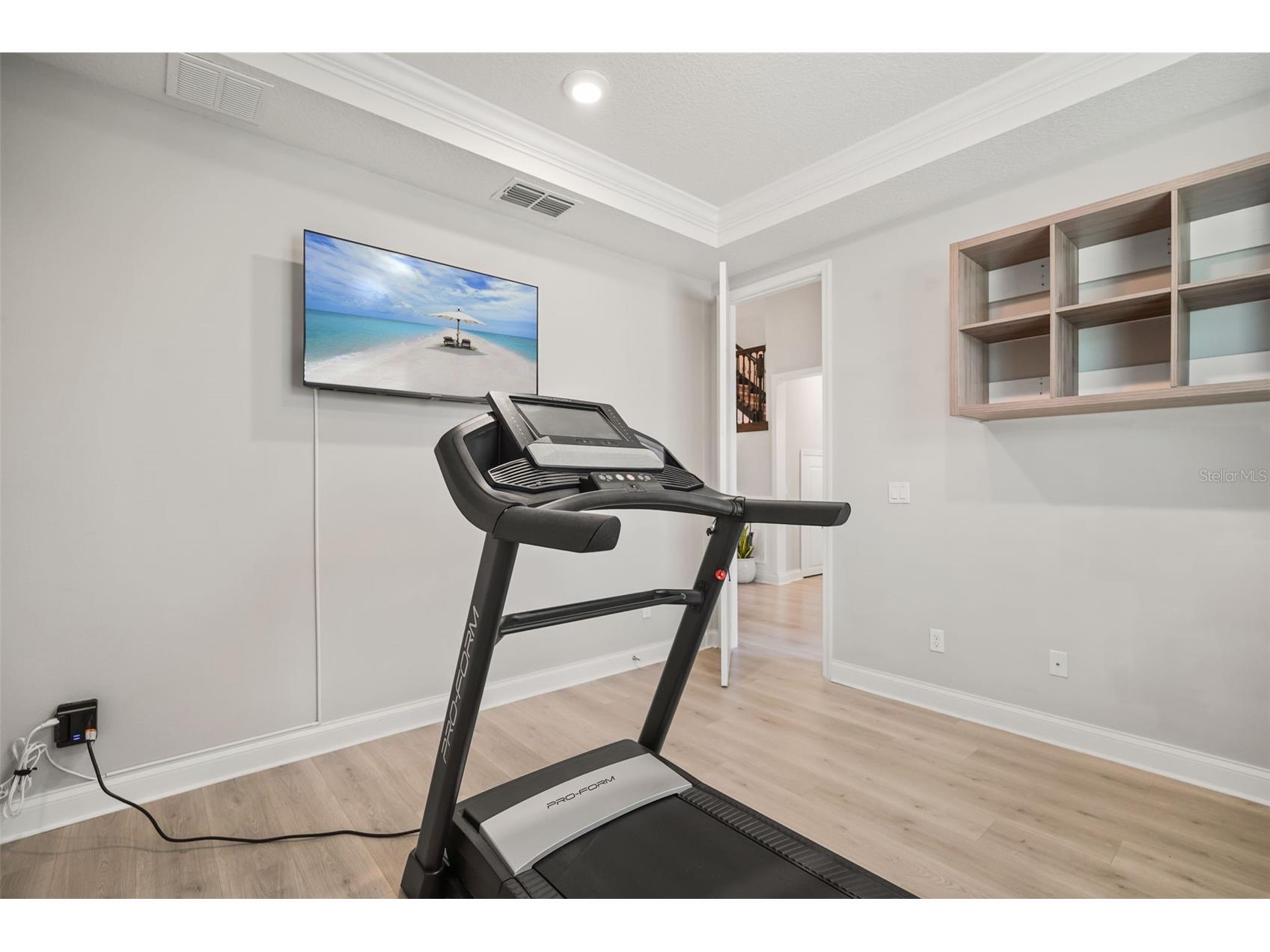 10713 Belle Maisons Drive Orlando FL 32832 O6415409 image42