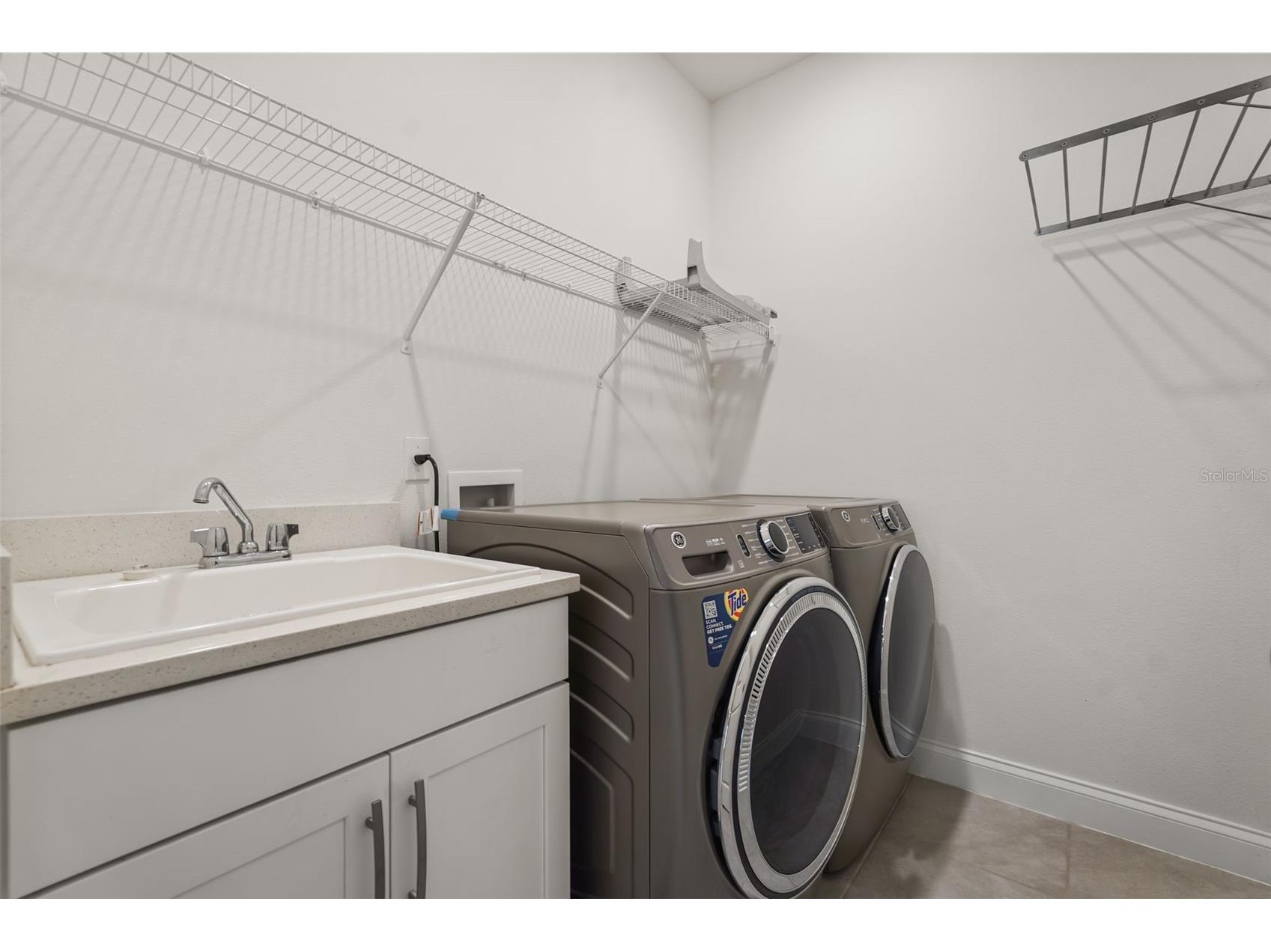 10713 Belle Maisons Drive Orlando FL 32832 O6415409 image43