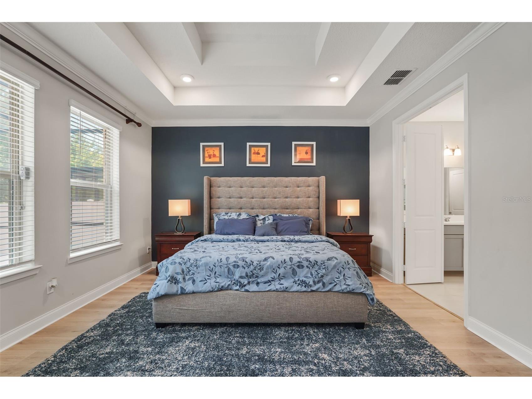 10713 Belle Maisons Drive Orlando FL 32832 O6415409 image45