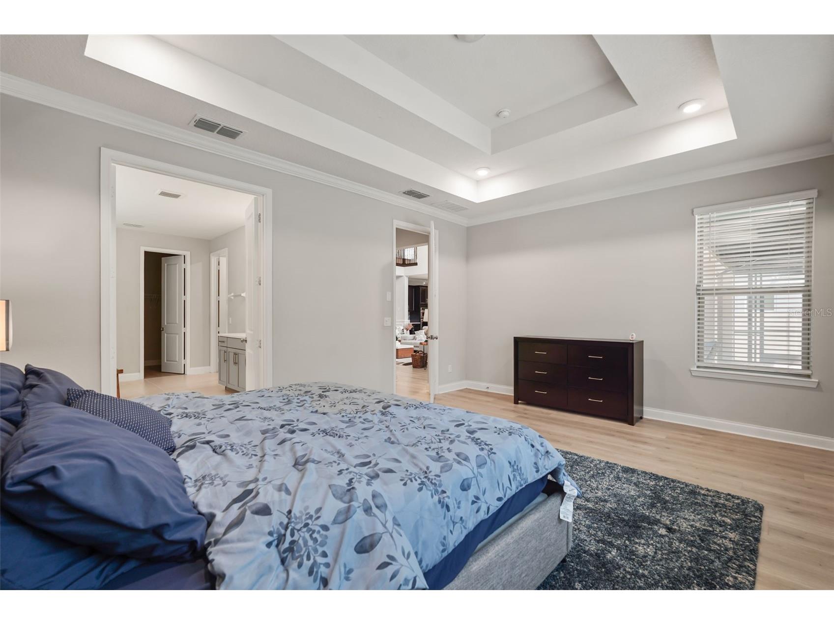 10713 Belle Maisons Drive Orlando FL 32832 O6415409 image46