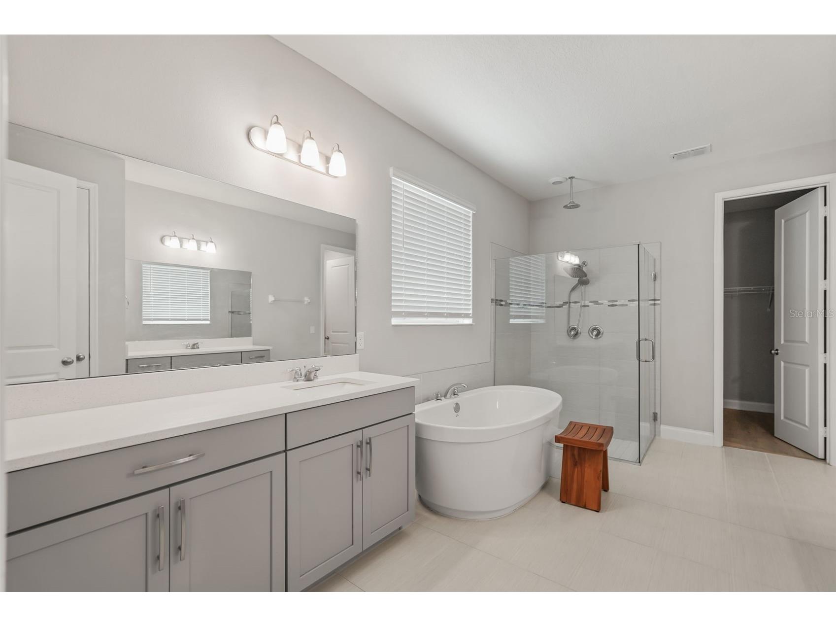 10713 Belle Maisons Drive Orlando FL 32832 O6415409 image47