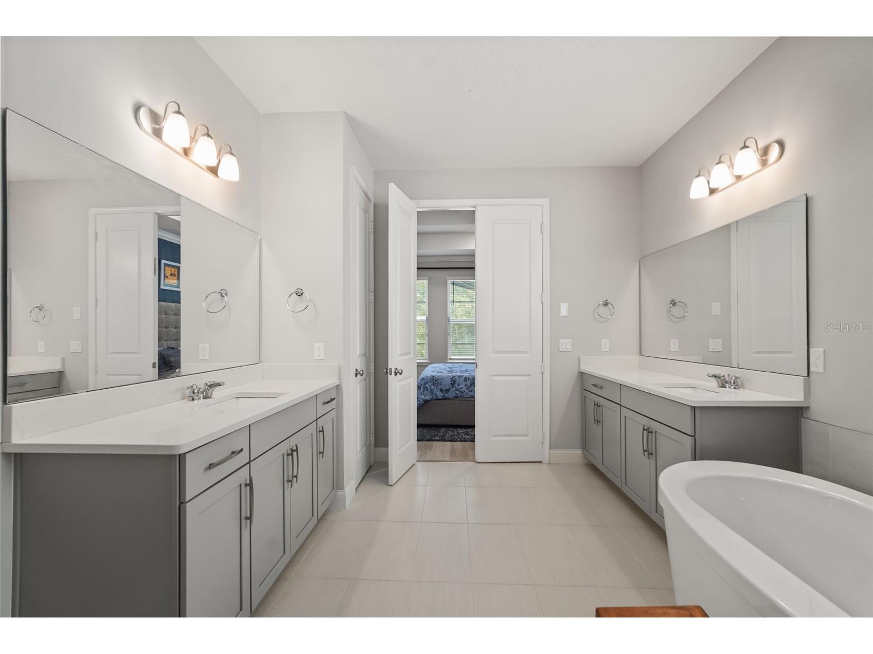 10713 Belle Maisons Drive Orlando FL 32832 O6415409 image48