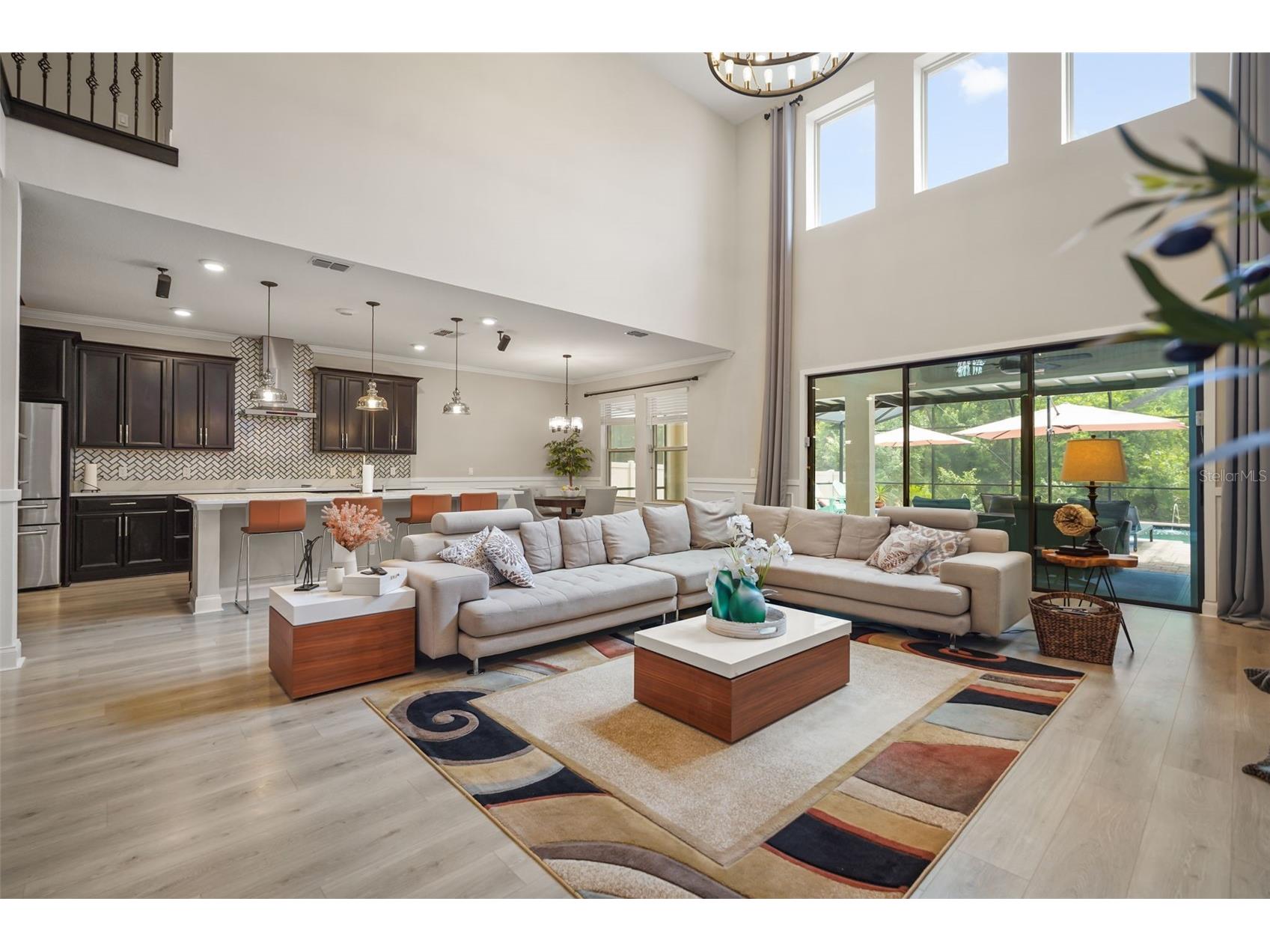 10713 Belle Maisons Drive Orlando FL 32832 O6415409 image5