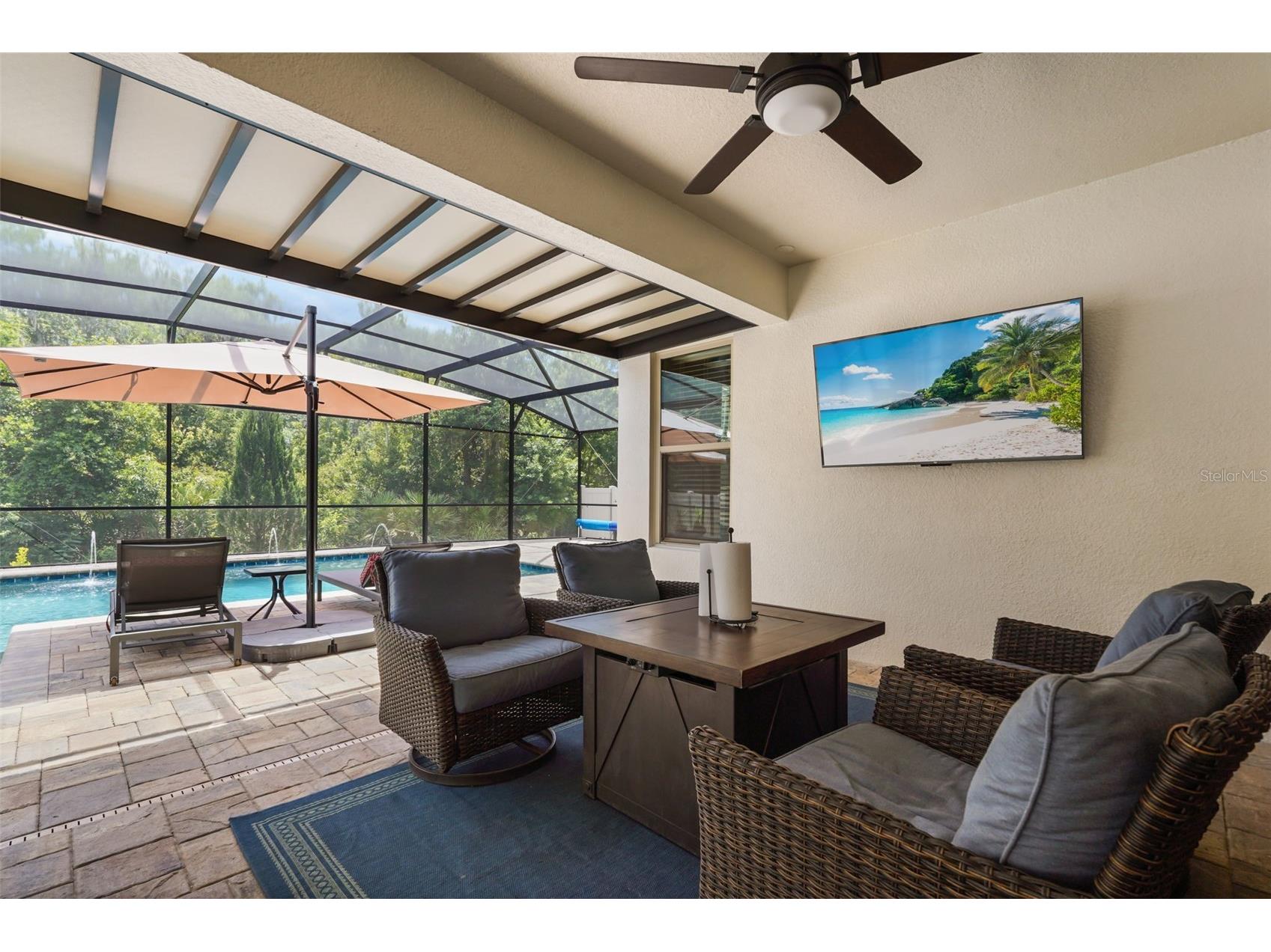 10713 Belle Maisons Drive Orlando FL 32832 O6415409 image50