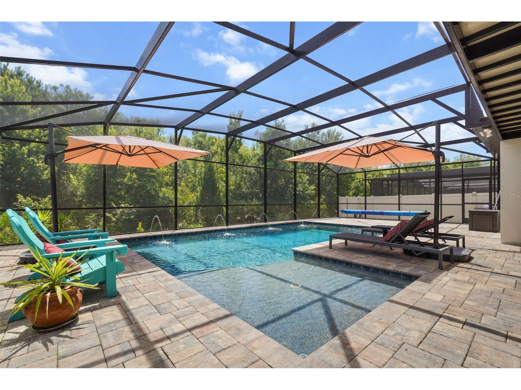 10713 Belle Maisons Drive Orlando FL 32832 O6415409 image51