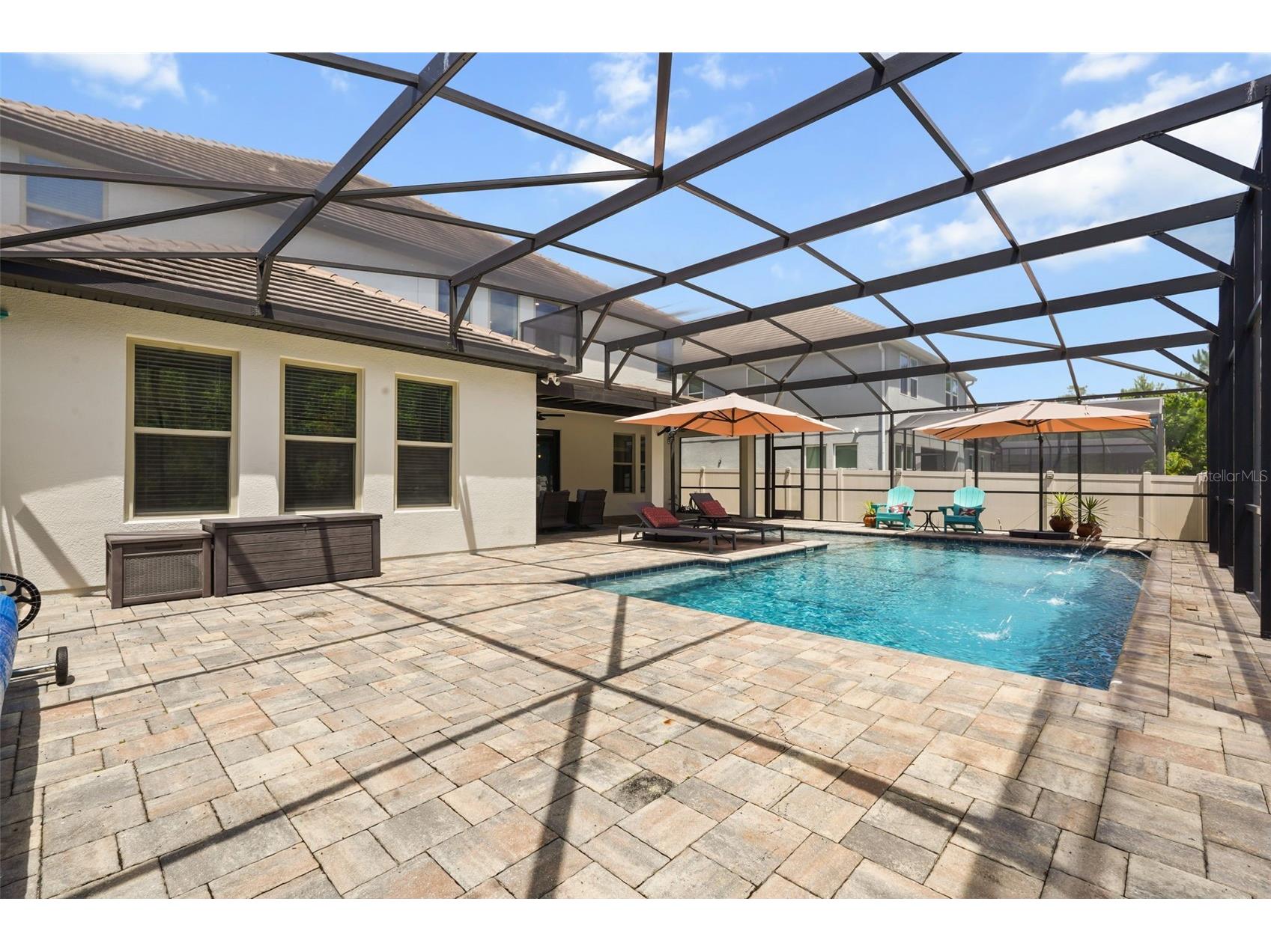 10713 Belle Maisons Drive Orlando FL 32832 O6415409 image53