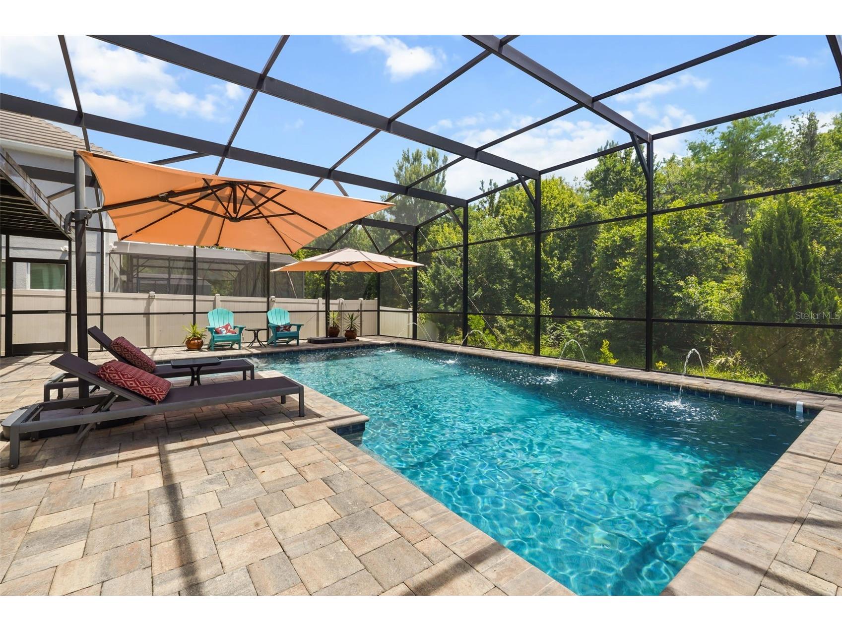 10713 Belle Maisons Drive Orlando FL 32832 O6415409 image54