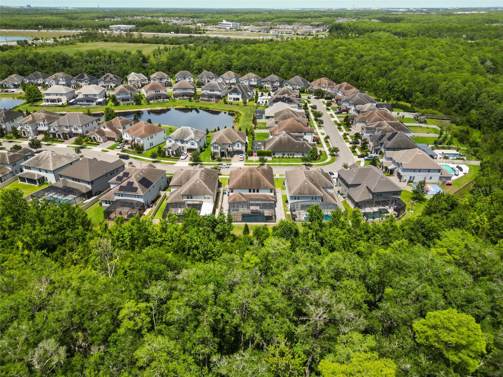 10713 Belle Maisons Drive Orlando FL 32832 O6415409 image56