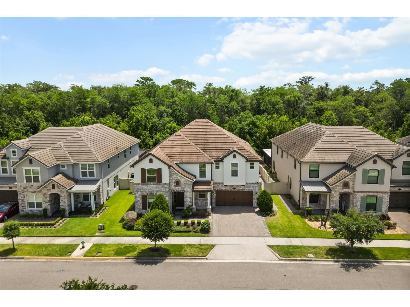10713 Belle Maisons Drive Orlando FL 32832 O6415409 image57