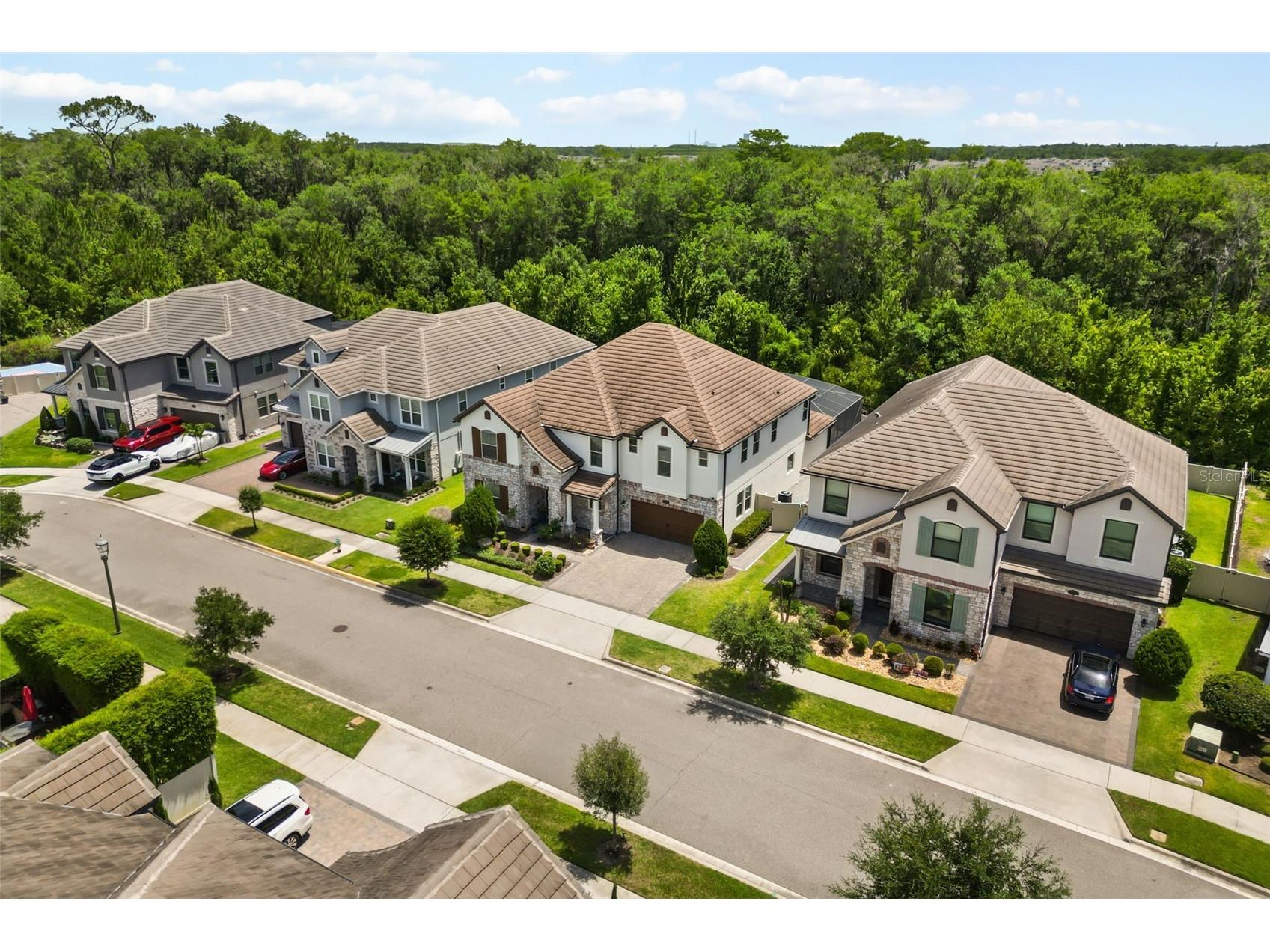10713 Belle Maisons Drive Orlando FL 32832 O6415409 image58