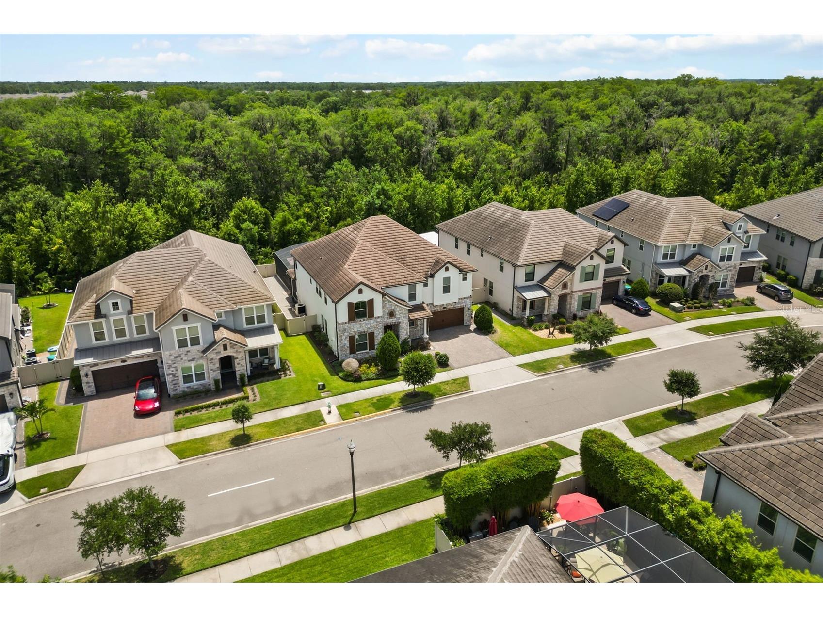 10713 Belle Maisons Drive Orlando FL 32832 O6415409 image59