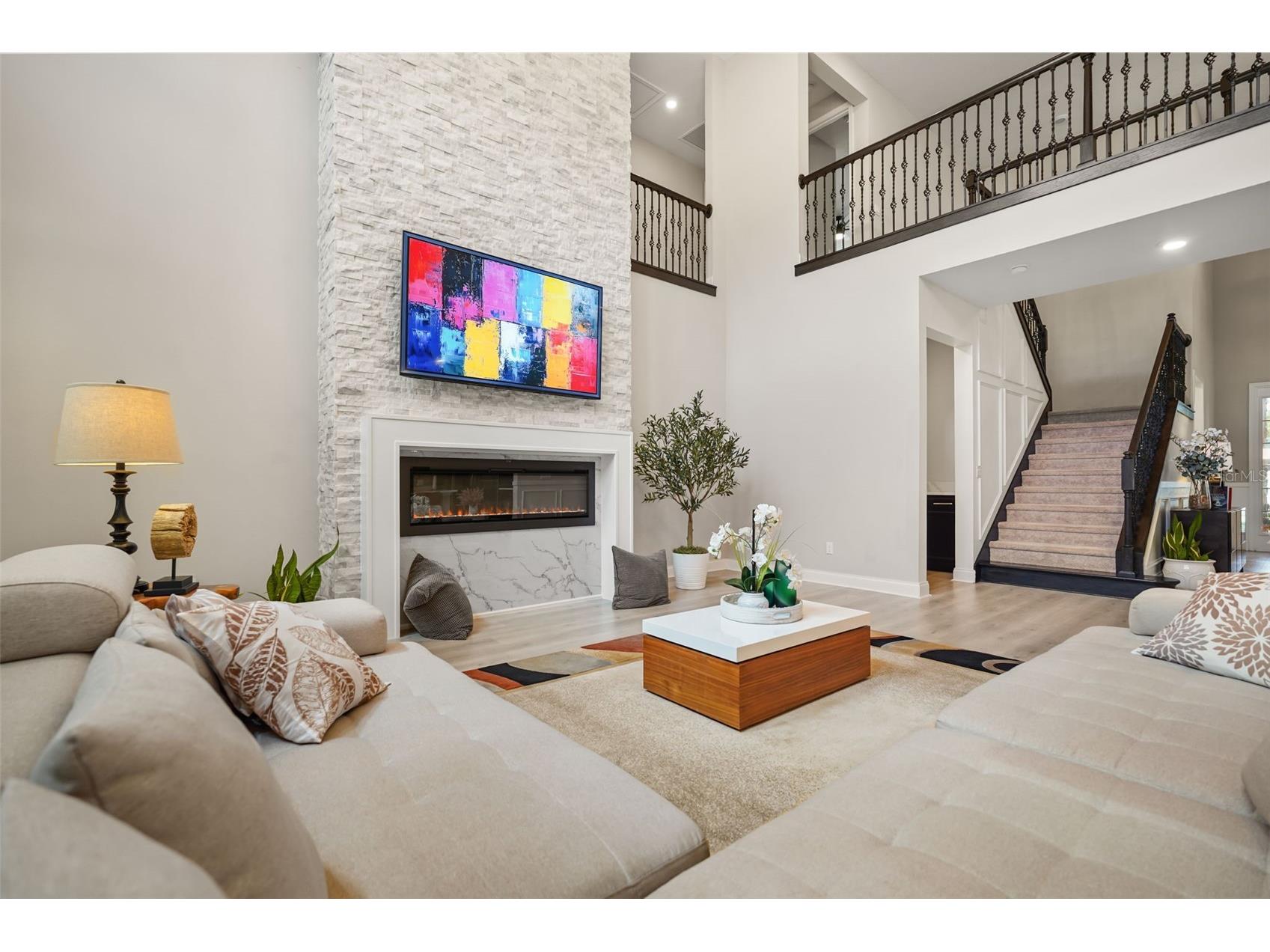 10713 Belle Maisons Drive Orlando FL 32832 O6415409 image6