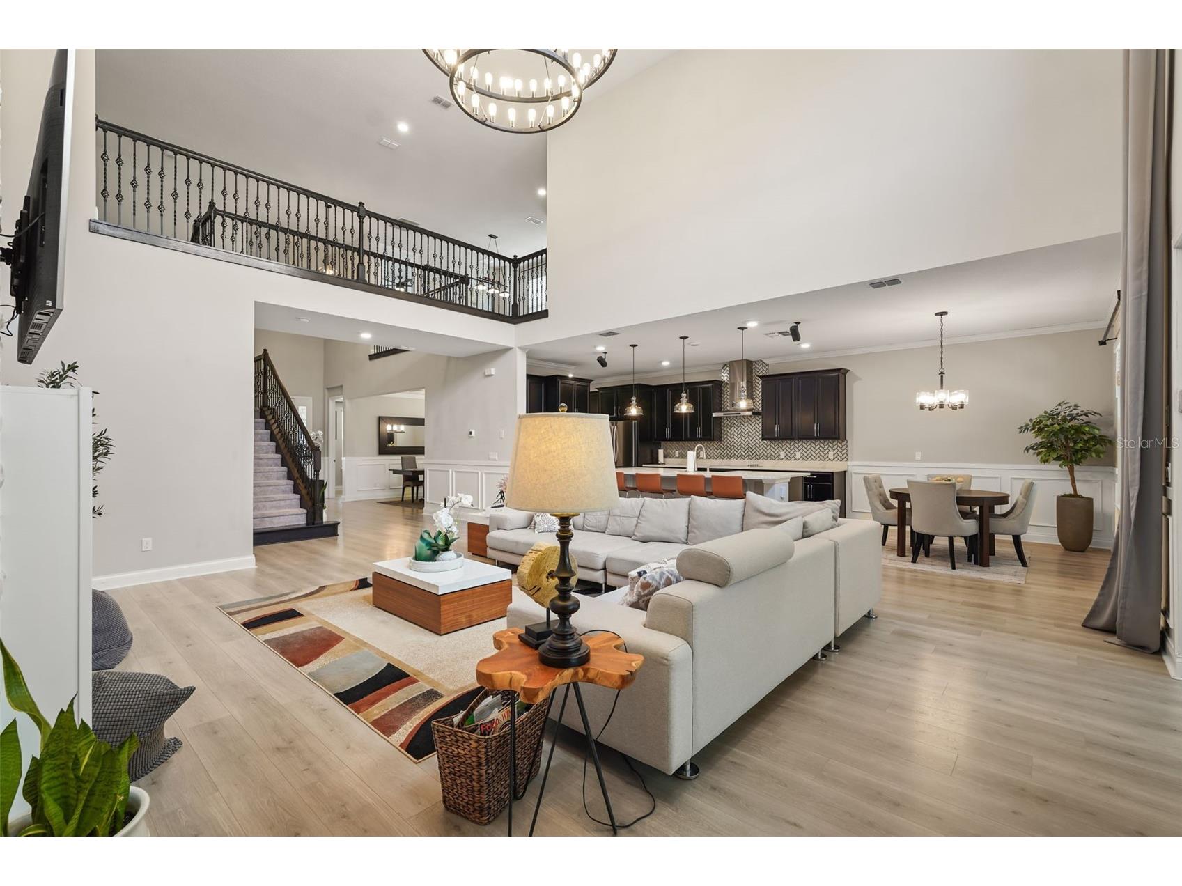 10713 Belle Maisons Drive Orlando FL 32832 O6415409 image8
