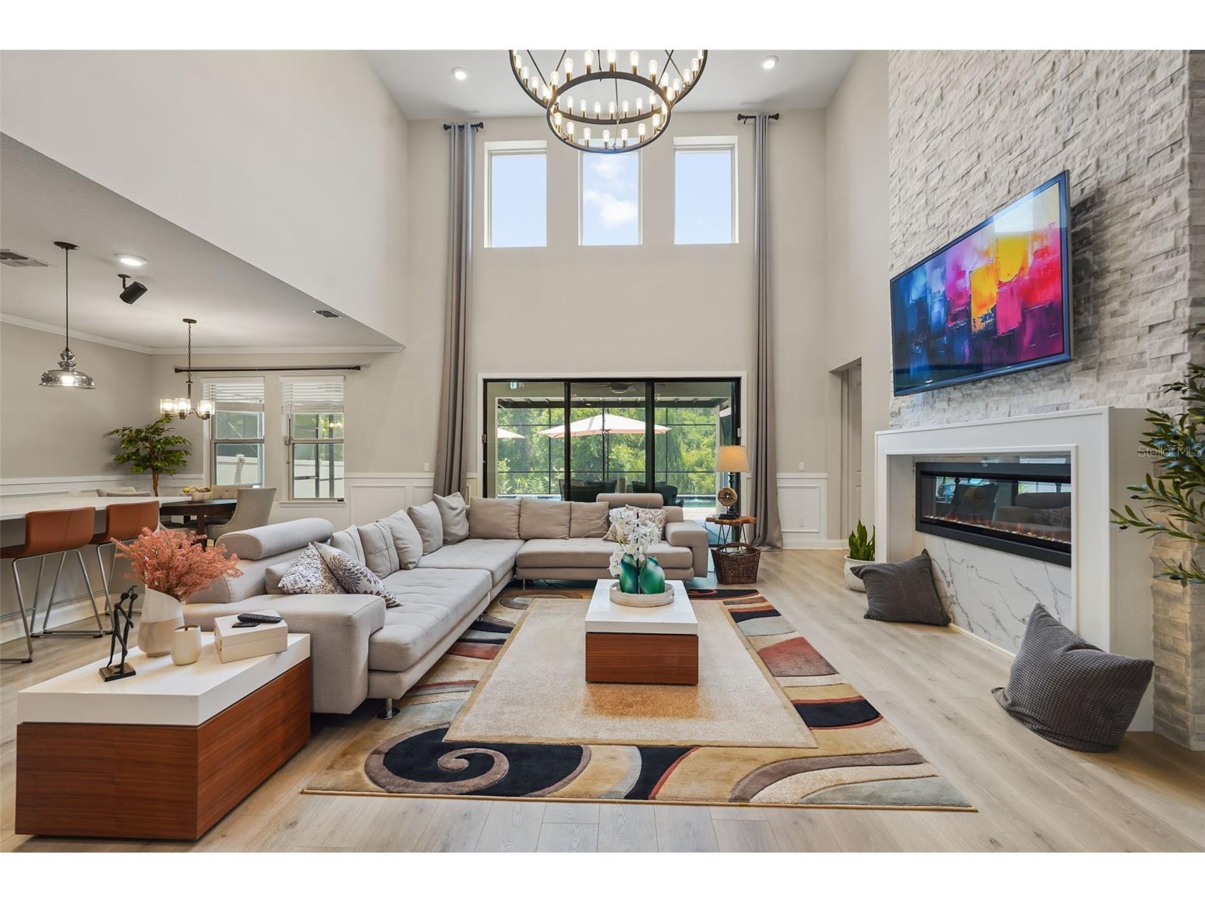 10713 Belle Maisons Drive Orlando FL 32832 O6415409 image9