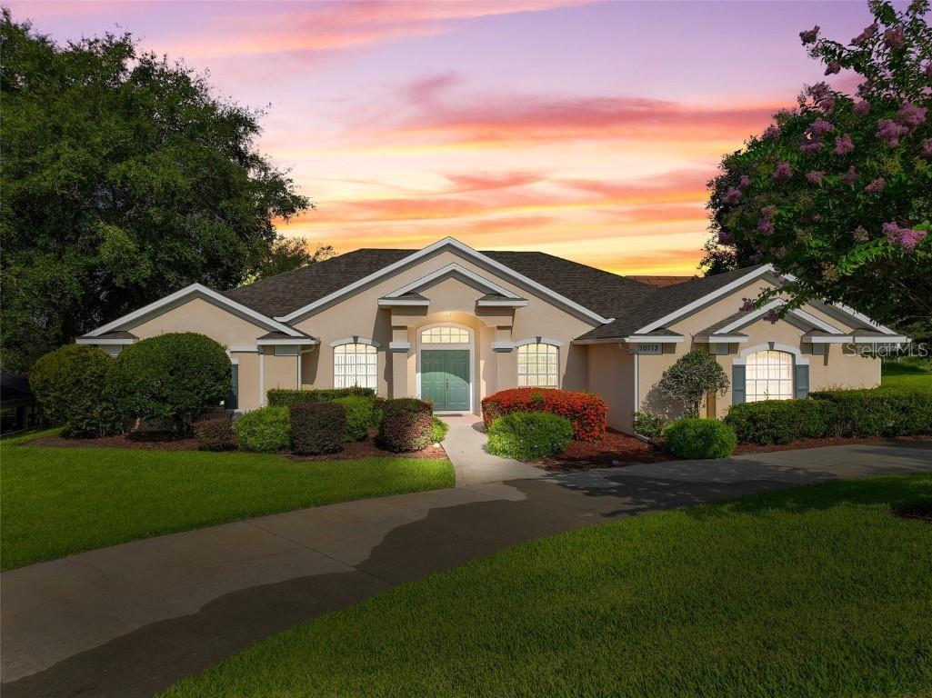 10713 Belo Horizonte Avenue Clermont FL 34711 O6155352 image1