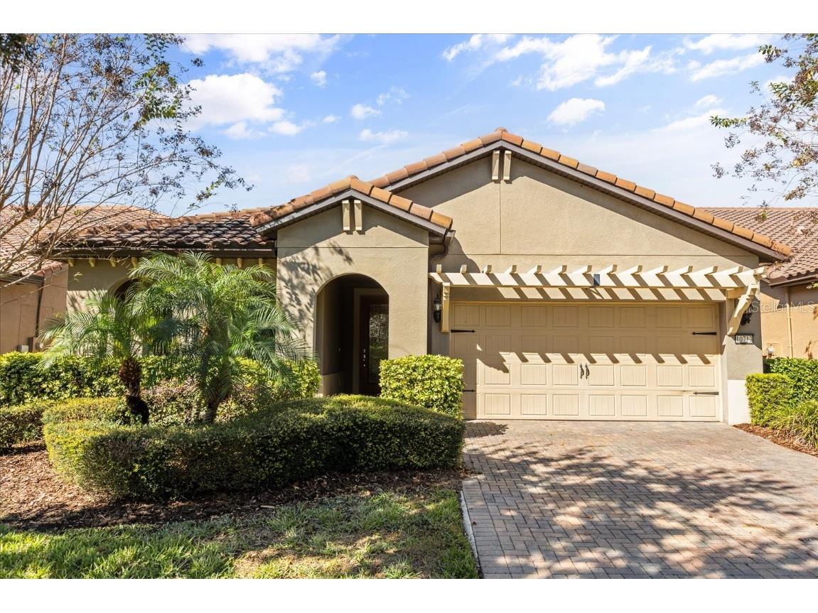 10713 Berry Creek Road Orlando FL 32836 O6361129 image1