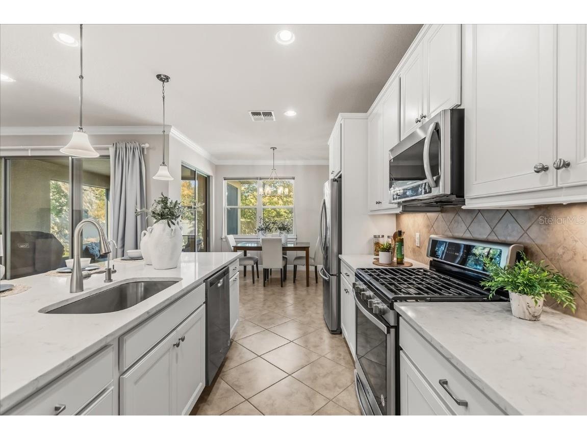 10713 Berry Creek Road Orlando FL 32836 O6361129 image10