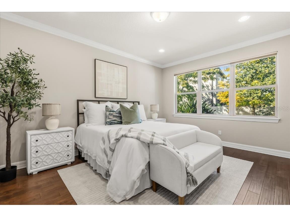 10713 Berry Creek Road Orlando FL 32836 O6361129 image12