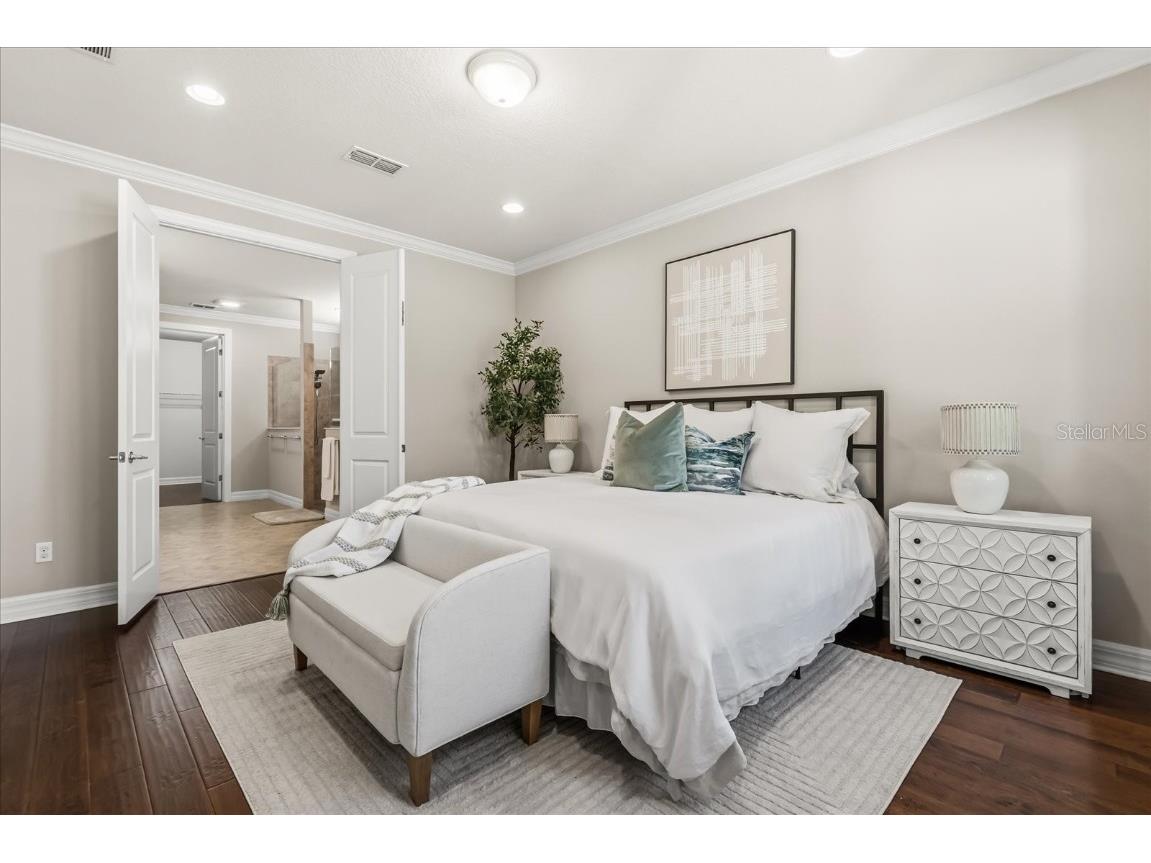 10713 Berry Creek Road Orlando FL 32836 O6361129 image13