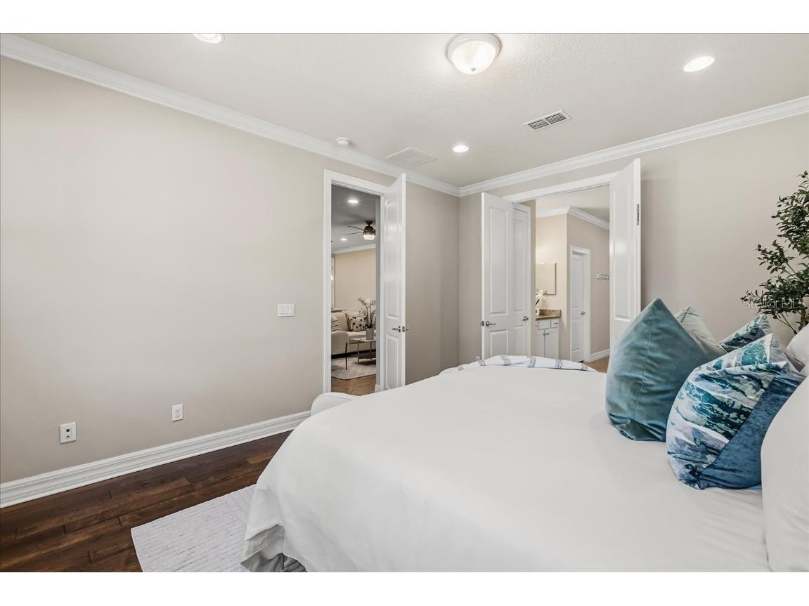 10713 Berry Creek Road Orlando FL 32836 O6361129 image14