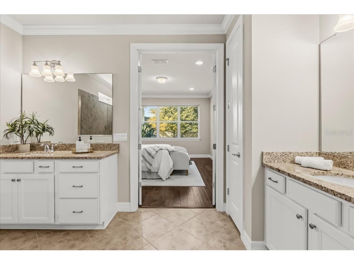 10713 Berry Creek Road Orlando FL 32836 O6361129 image15